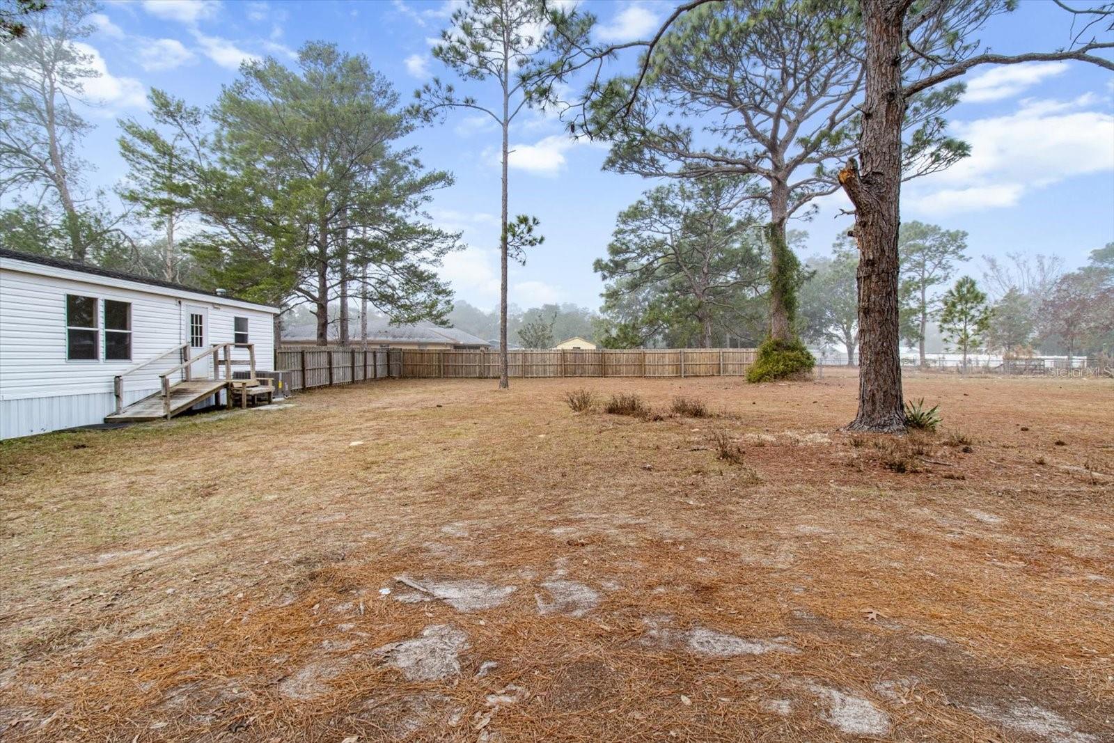 2489 W OLIVIA LN, LECANTO, FL, 34461