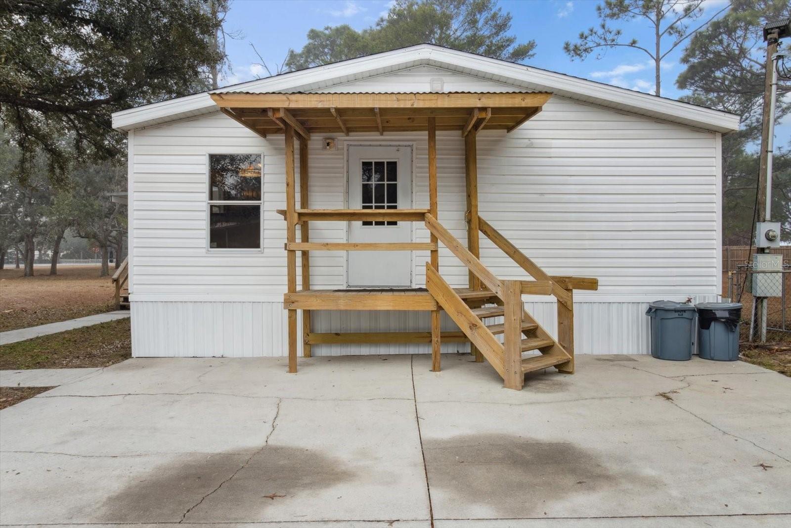2489 W OLIVIA LN, LECANTO, FL, 34461