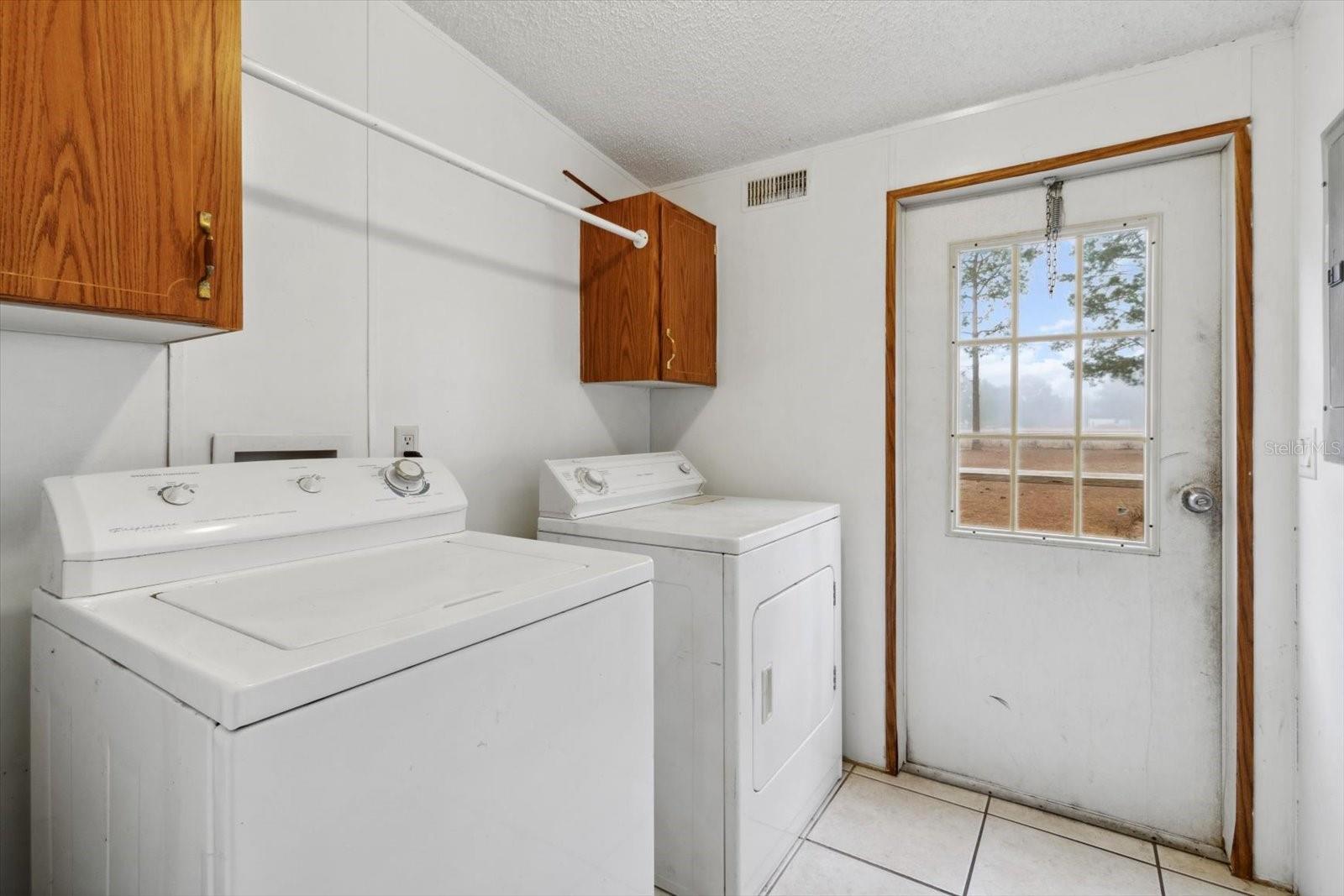 2489 W OLIVIA LN, LECANTO, FL, 34461