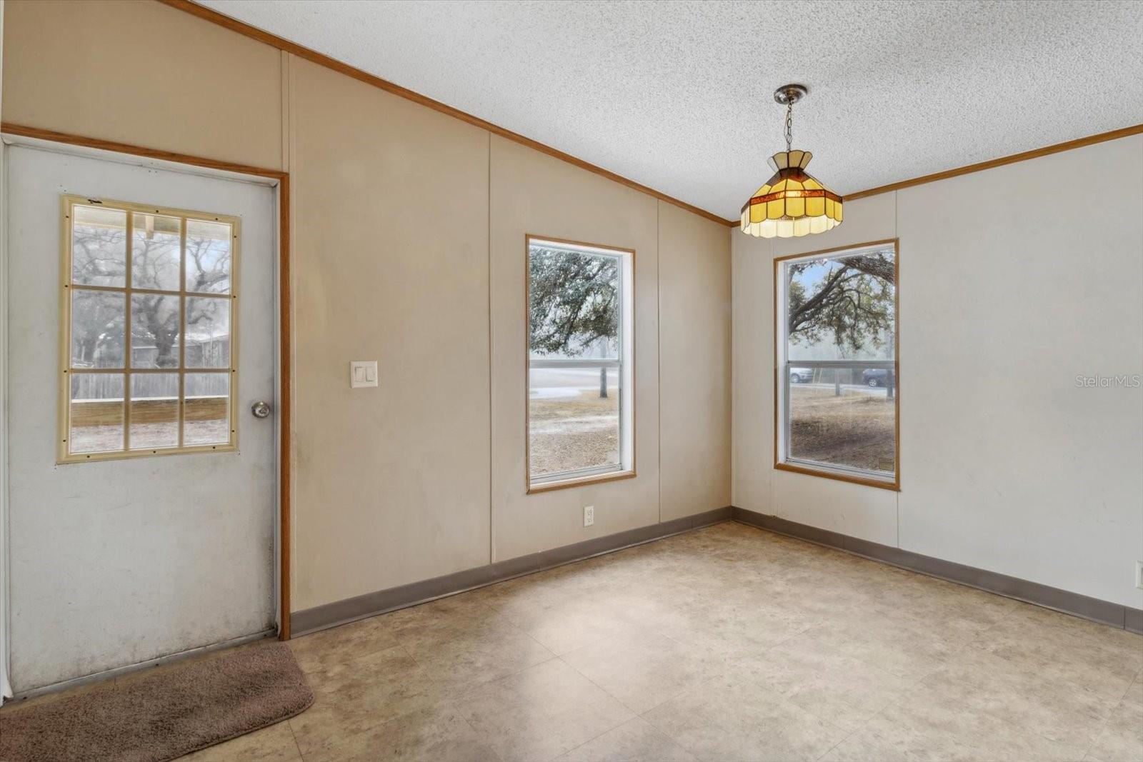 2489 W OLIVIA LN, LECANTO, FL, 34461