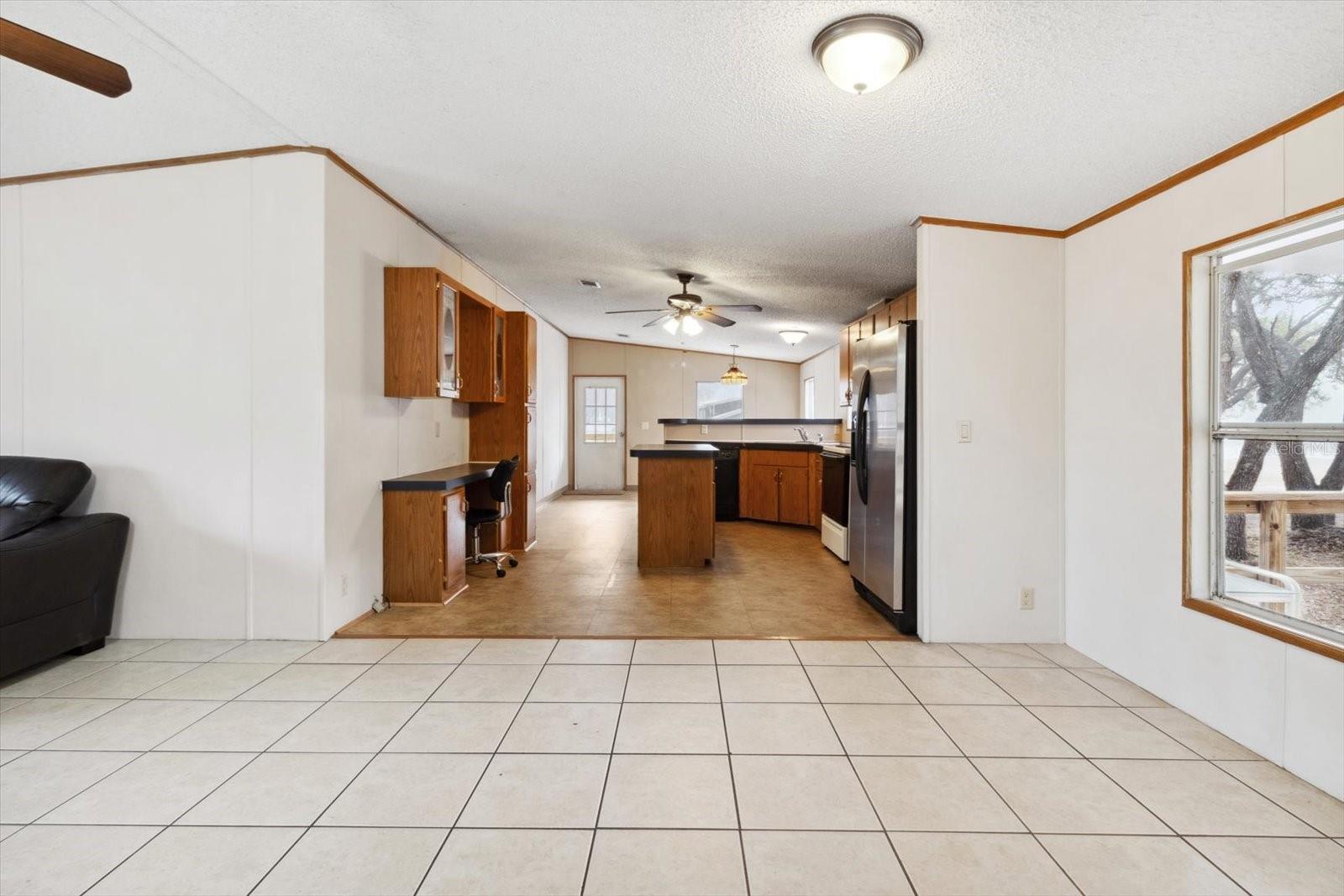 2489 W OLIVIA LN, LECANTO, FL, 34461