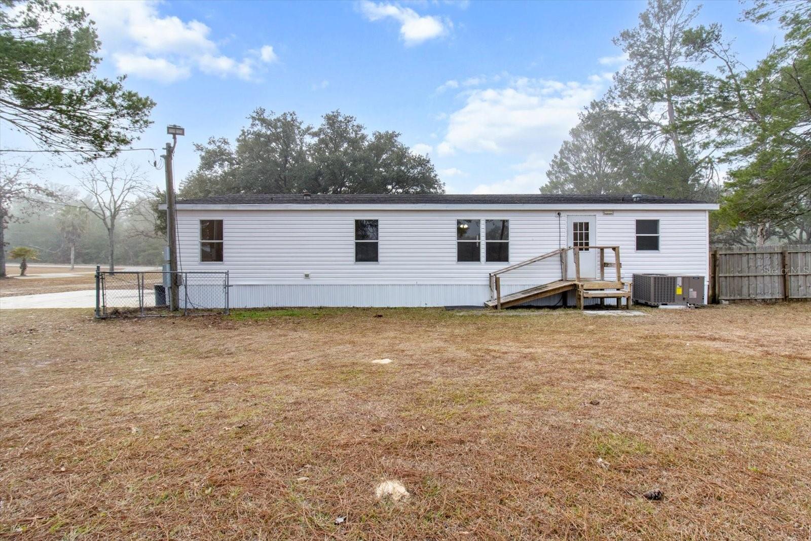 2489 W OLIVIA LN, LECANTO, FL, 34461