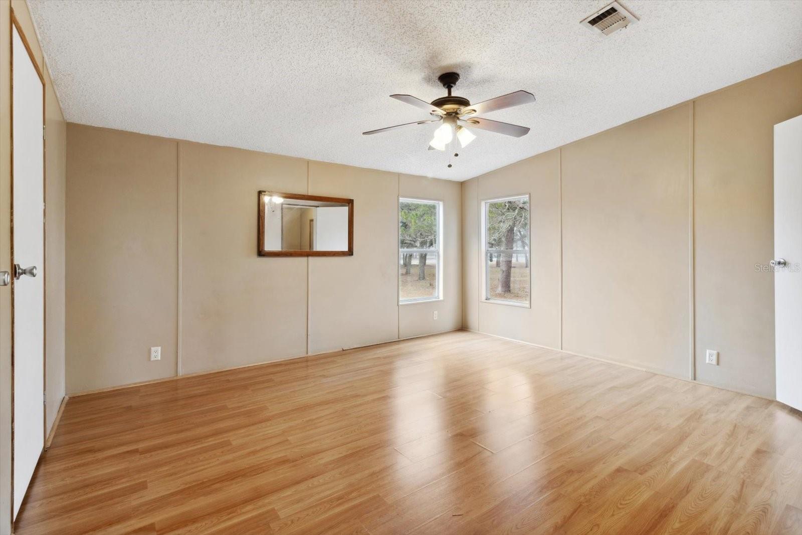 2489 W OLIVIA LN, LECANTO, FL, 34461