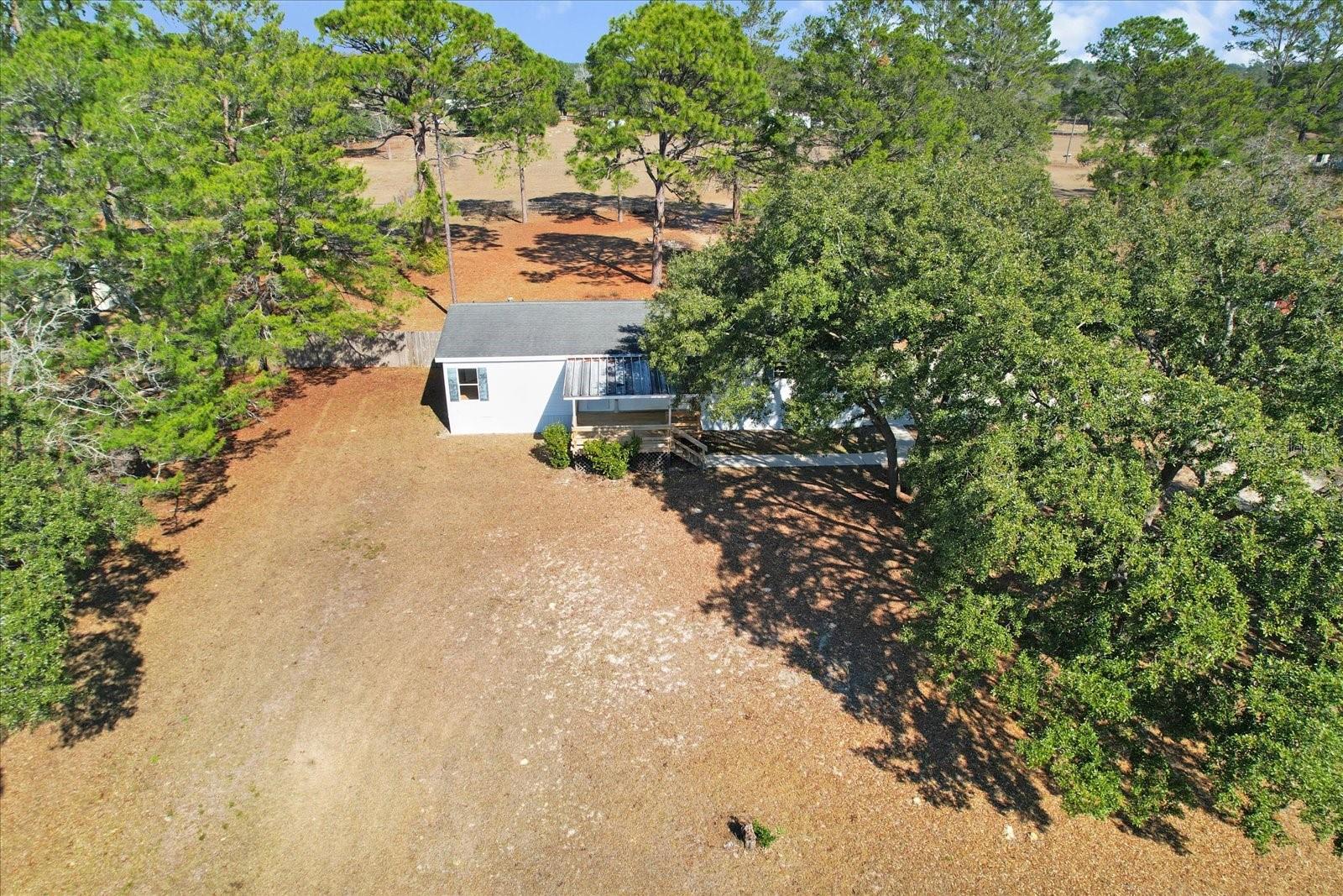2489 W OLIVIA LN, LECANTO, FL, 34461