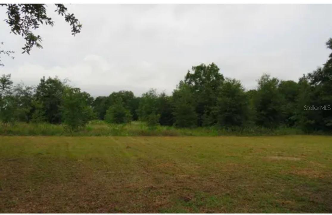 10130 208TH PATH, O'BRIEN, FL, 32071