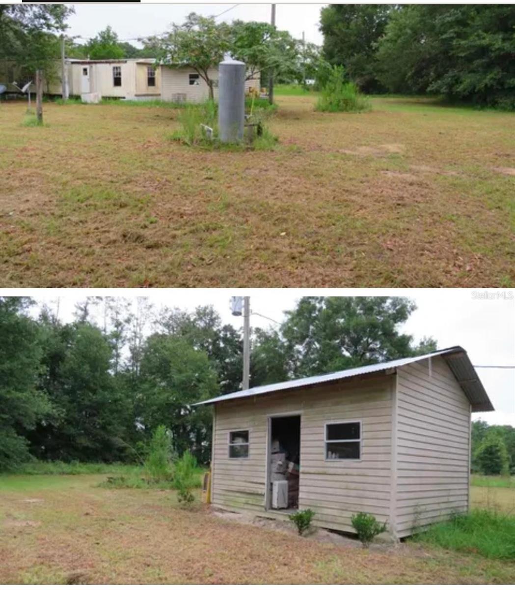 10130 208TH PATH, O'BRIEN, FL, 32071