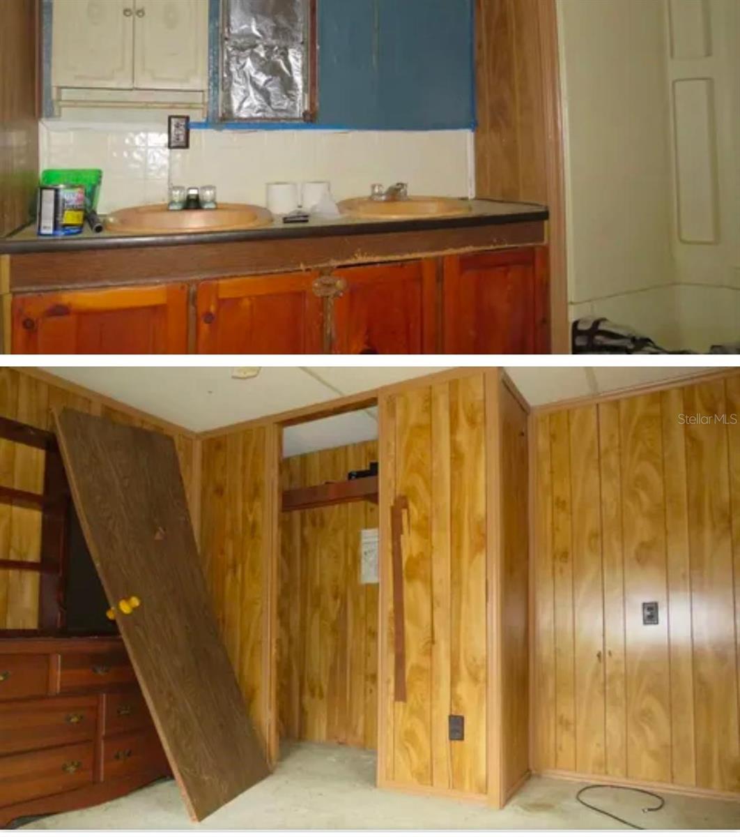 10130 208TH PATH, O'BRIEN, FL, 32071