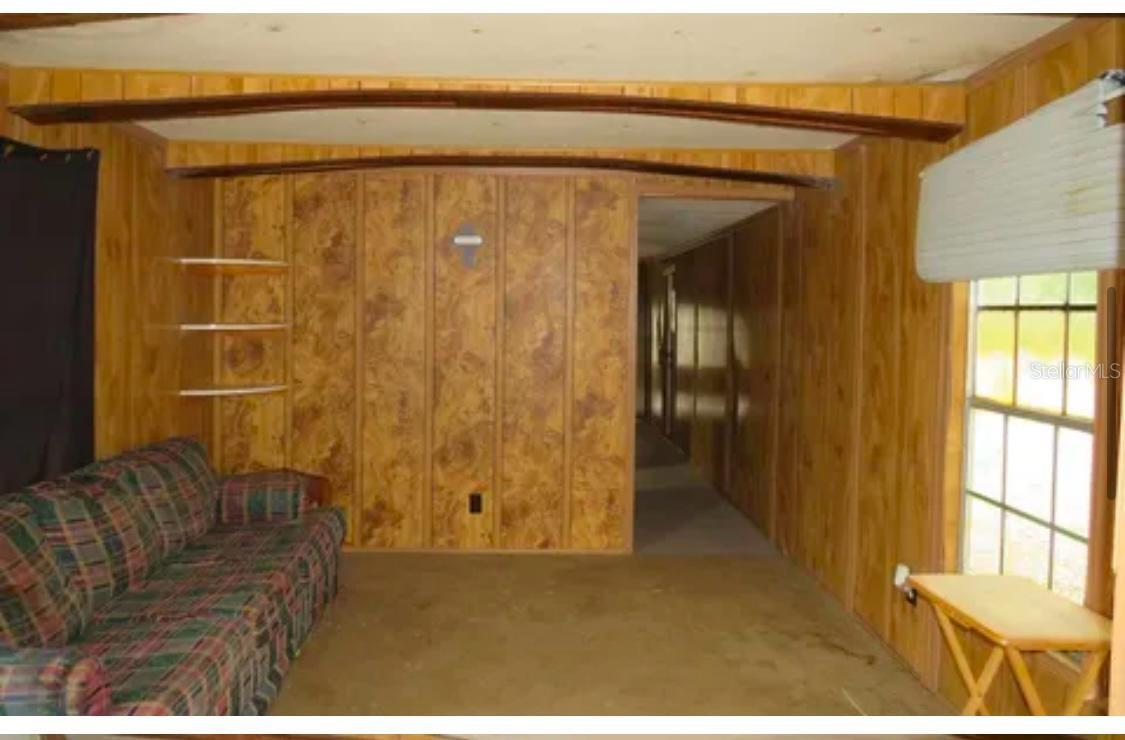 10130 208TH PATH, O'BRIEN, FL, 32071