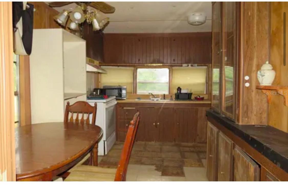 10130 208TH PATH, O'BRIEN, FL, 32071