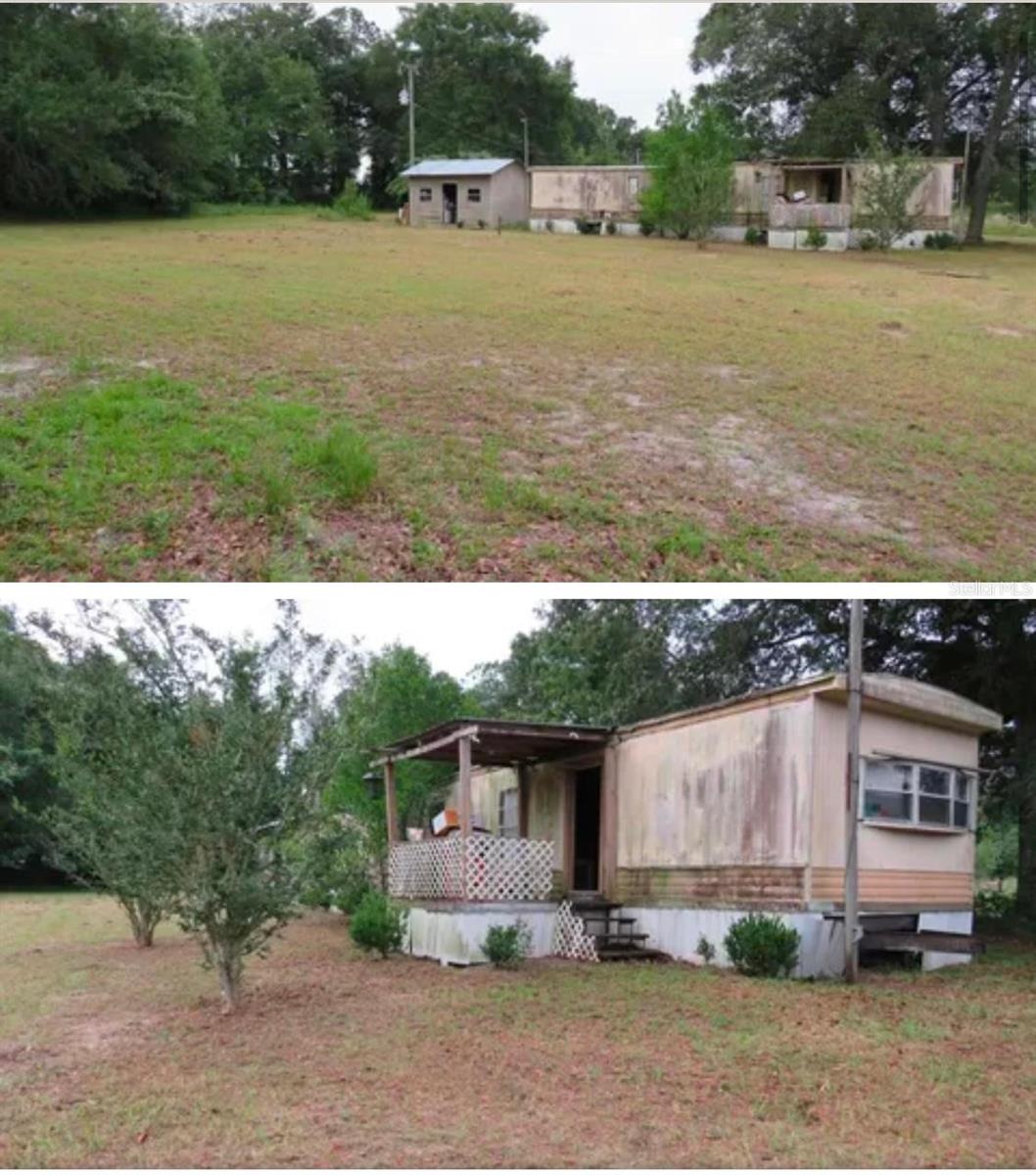 10130 208TH PATH, O'BRIEN, FL, 32071