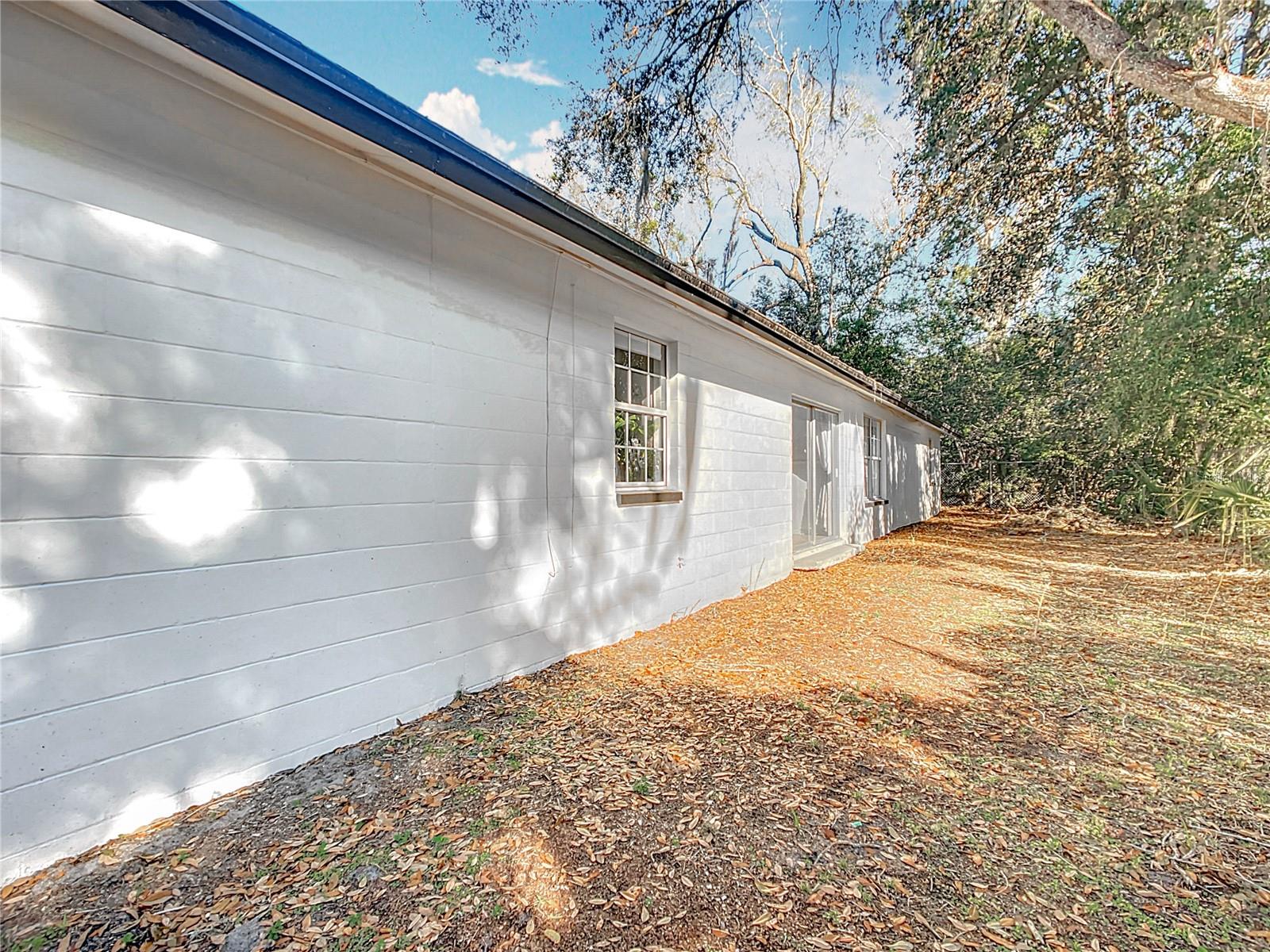 411 NE 10TH ST, GAINESVILLE, FL, 32601