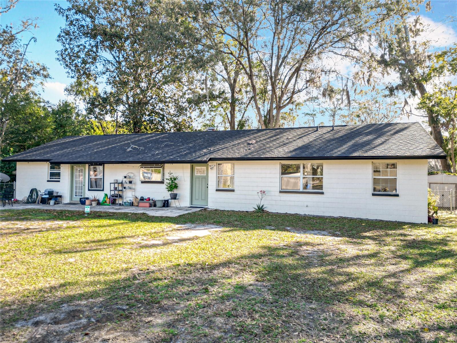 411 NE 10TH ST, GAINESVILLE, FL, 32601