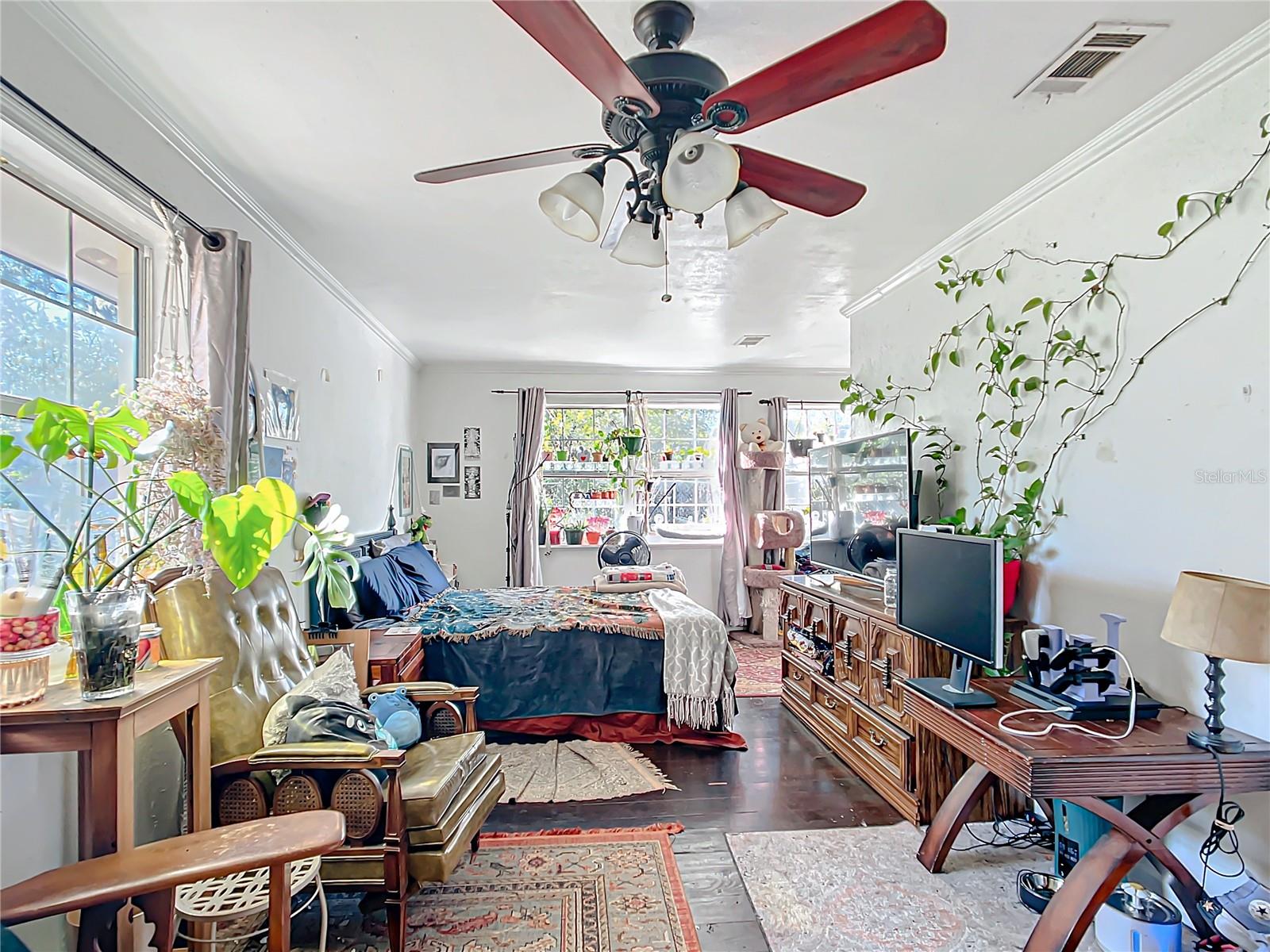411 NE 10TH ST, GAINESVILLE, FL, 32601