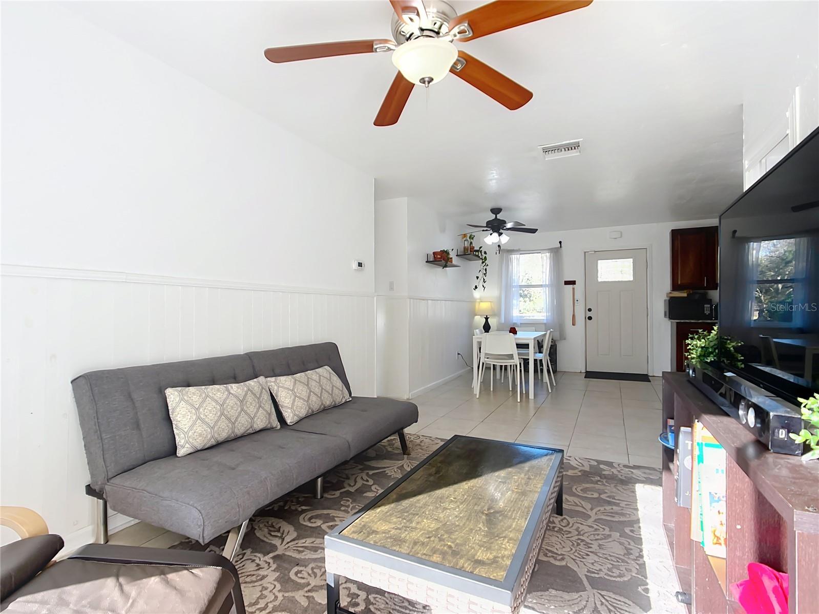 411 NE 10TH ST, GAINESVILLE, FL, 32601