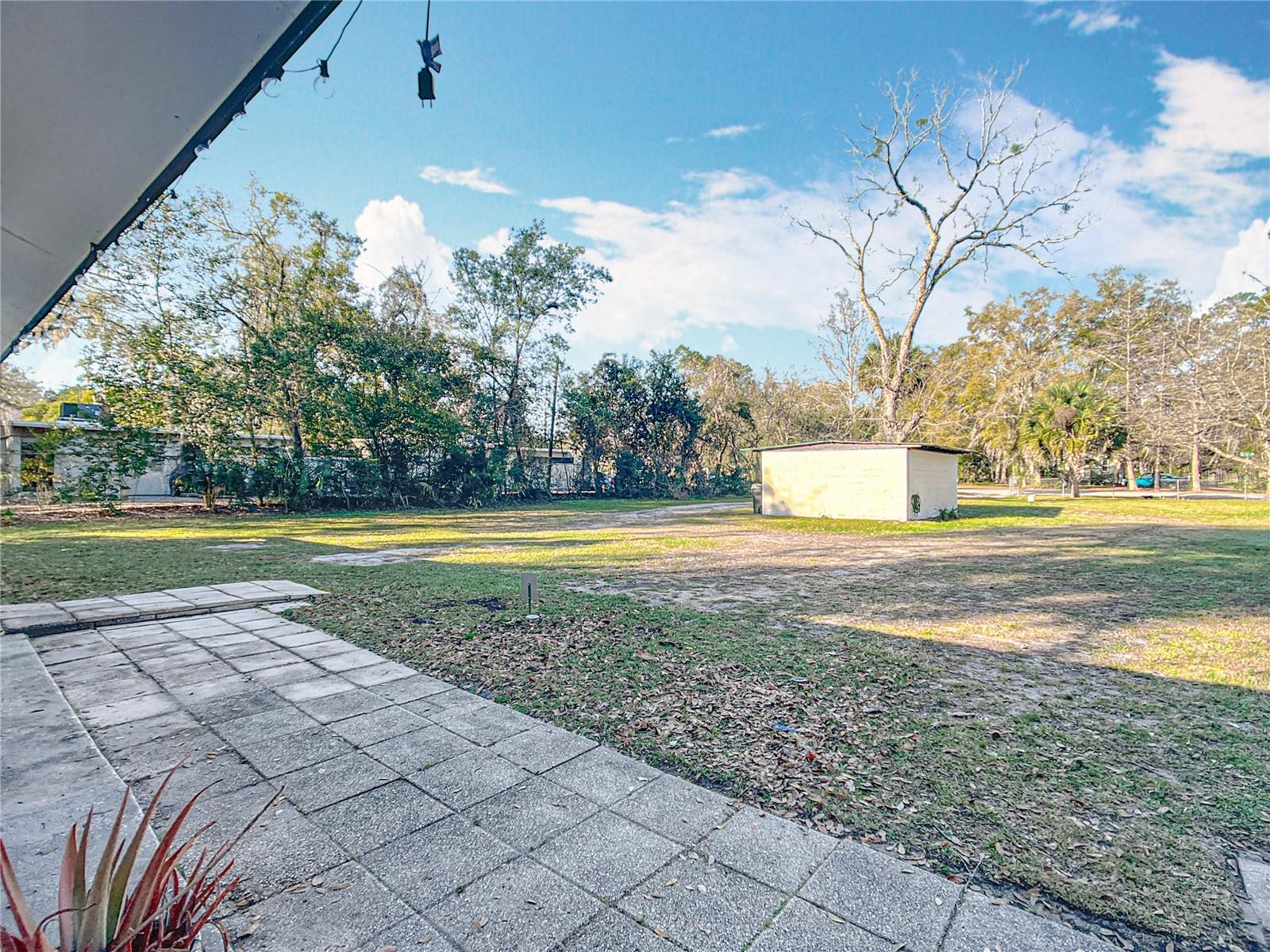 411 NE 10TH ST, GAINESVILLE, FL, 32601