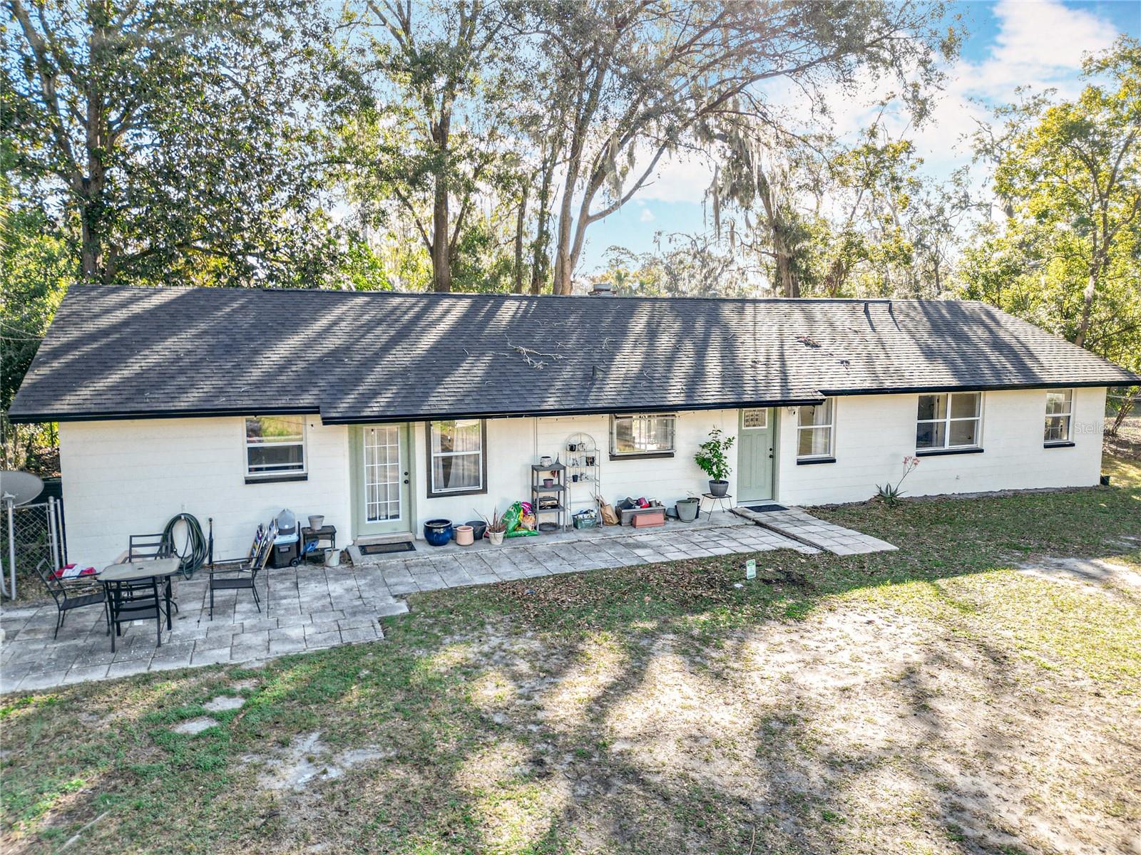 411 NE 10TH ST, GAINESVILLE, FL, 32601