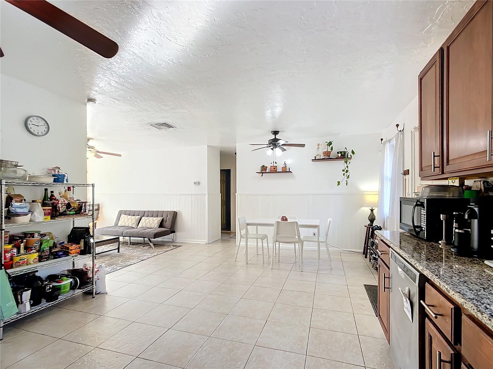 411 NE 10TH ST, GAINESVILLE, FL, 32601