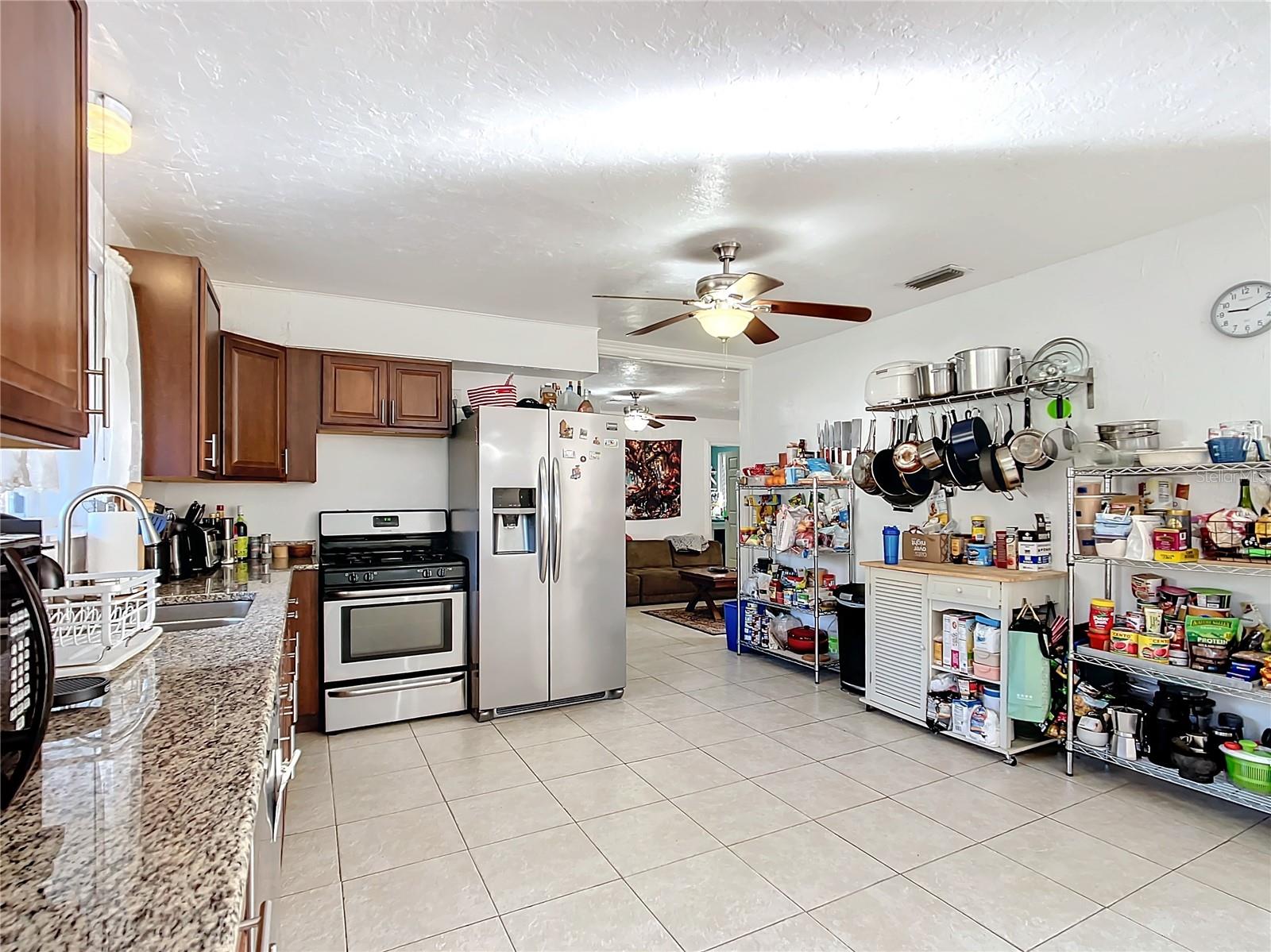 411 NE 10TH ST, GAINESVILLE, FL, 32601
