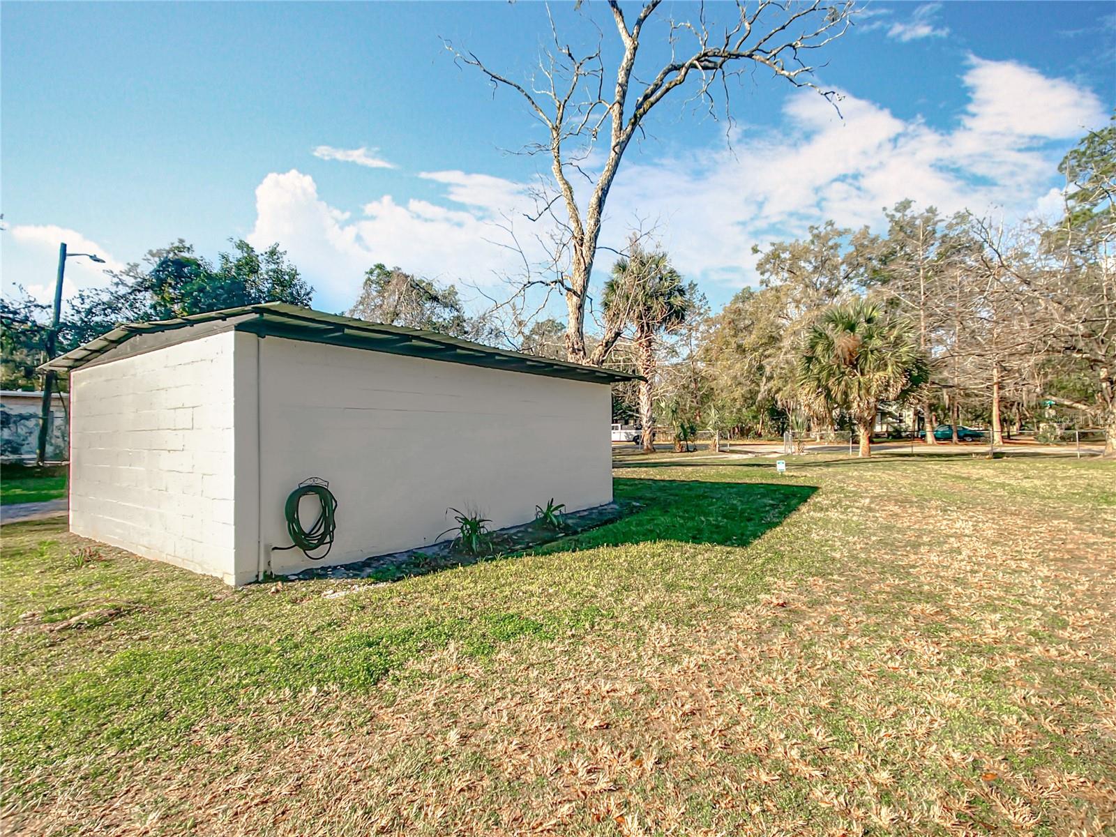 411 NE 10TH ST, GAINESVILLE, FL, 32601