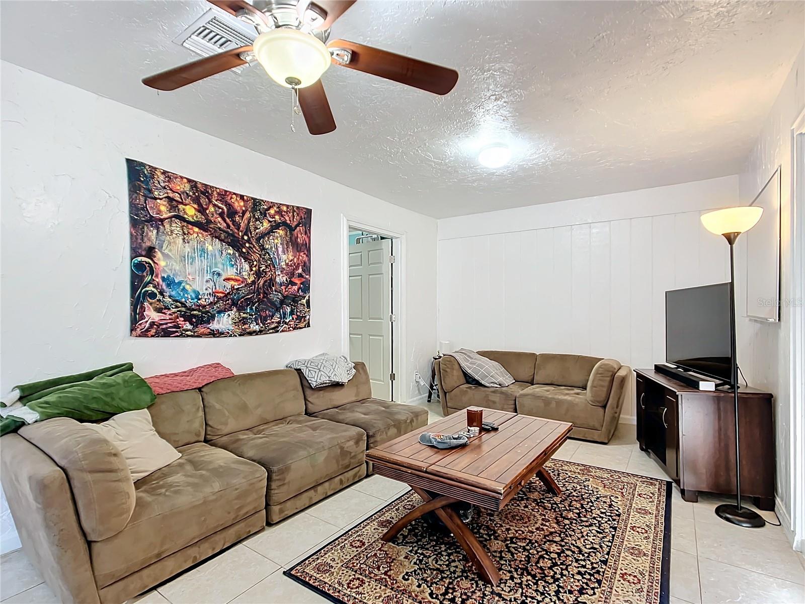 411 NE 10TH ST, GAINESVILLE, FL, 32601