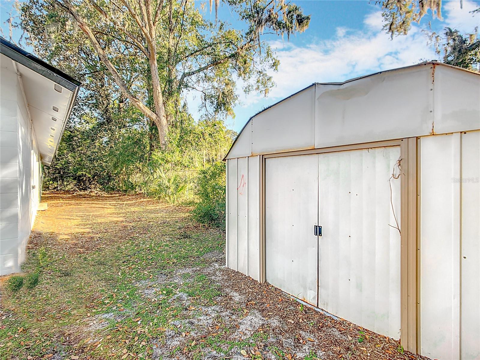 411 NE 10TH ST, GAINESVILLE, FL, 32601