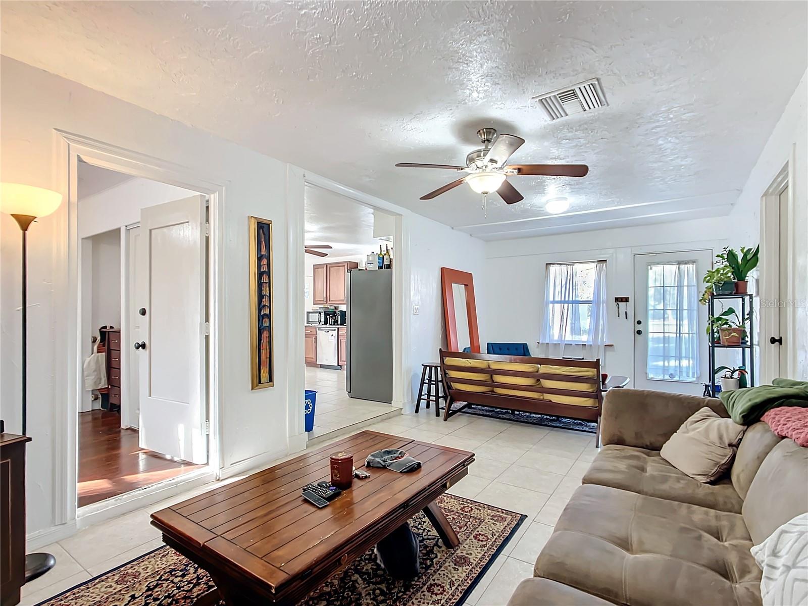 411 NE 10TH ST, GAINESVILLE, FL, 32601
