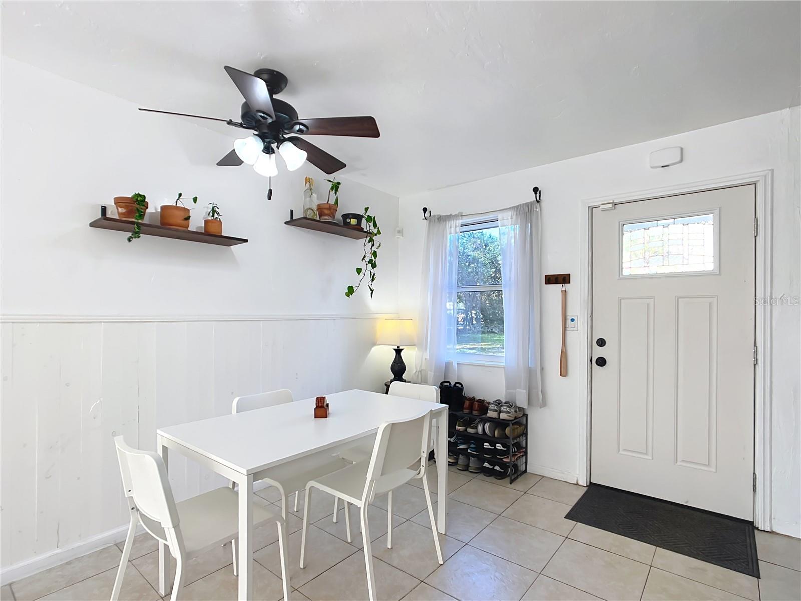 411 NE 10TH ST, GAINESVILLE, FL, 32601