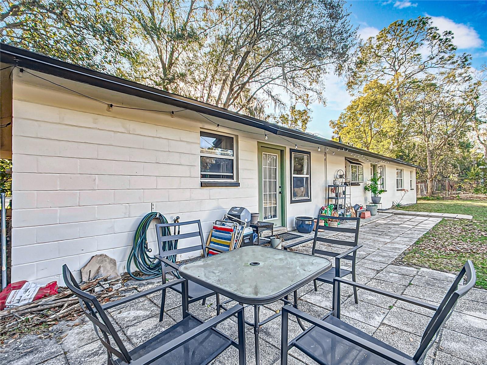 411 NE 10TH ST, GAINESVILLE, FL, 32601
