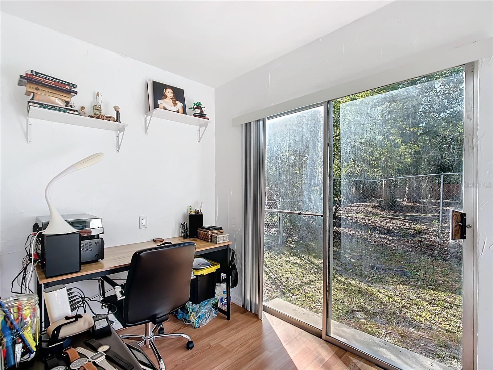 411 NE 10TH ST, GAINESVILLE, FL, 32601
