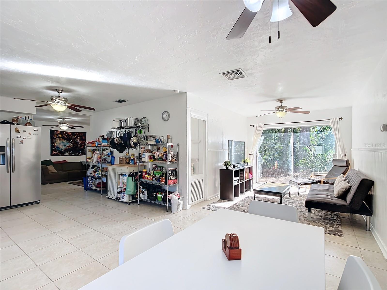411 NE 10TH ST, GAINESVILLE, FL, 32601