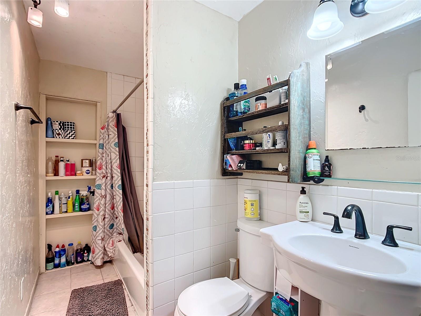 411 NE 10TH ST, GAINESVILLE, FL, 32601