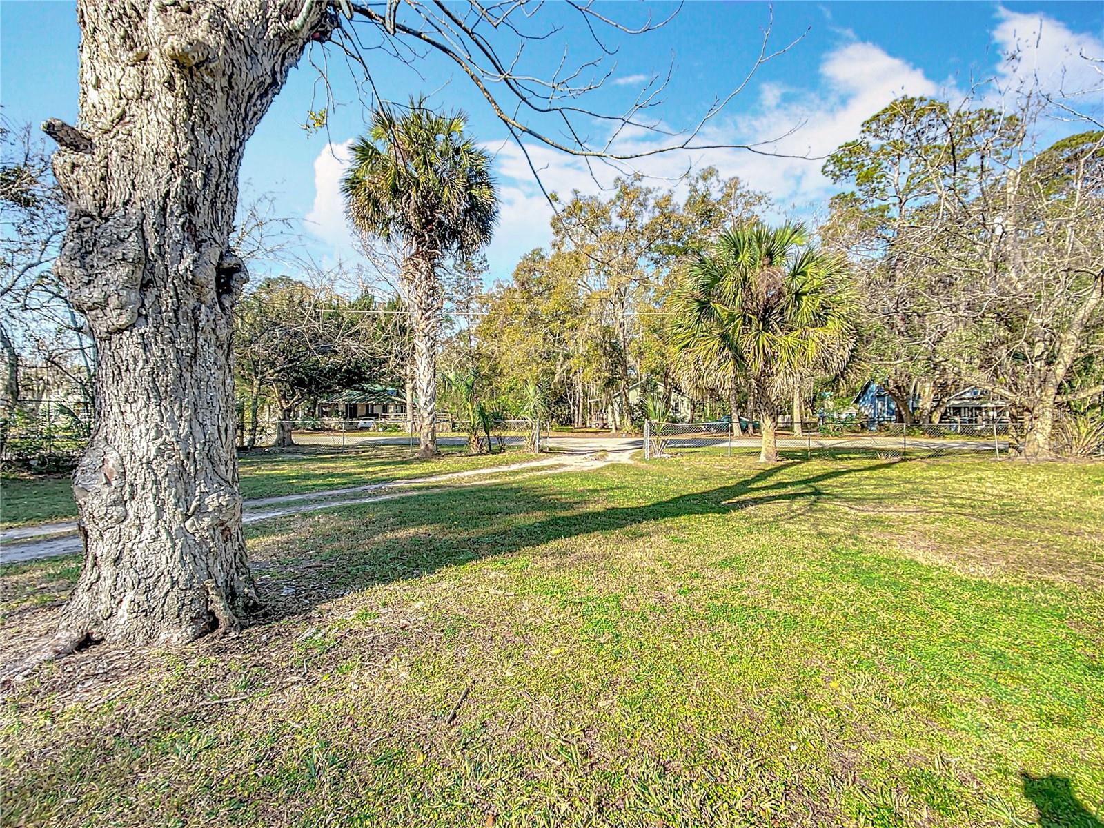 411 NE 10TH ST, GAINESVILLE, FL, 32601