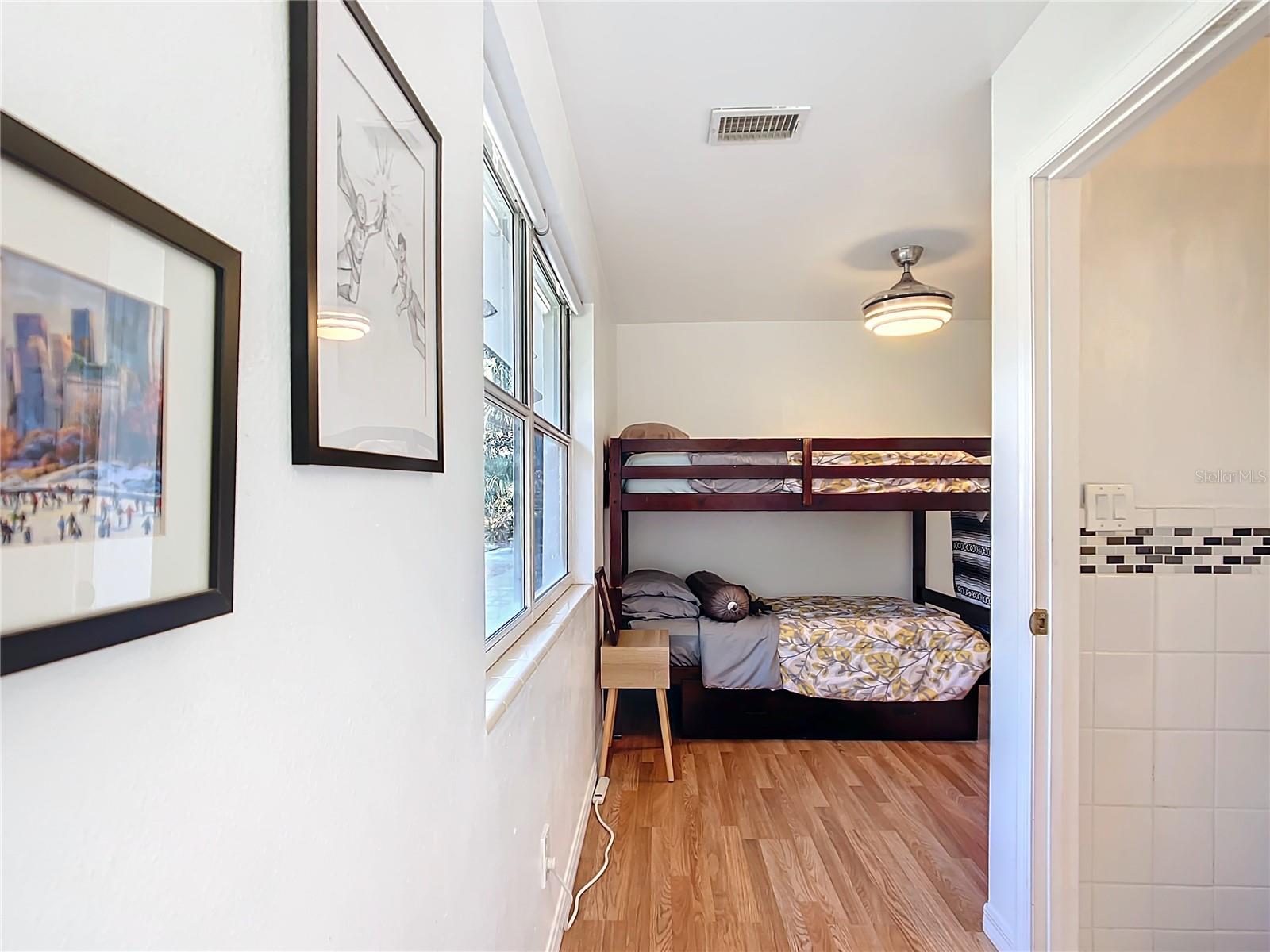 411 NE 10TH ST, GAINESVILLE, FL, 32601