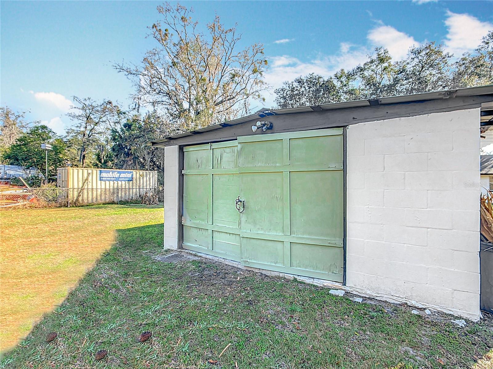411 NE 10TH ST, GAINESVILLE, FL, 32601