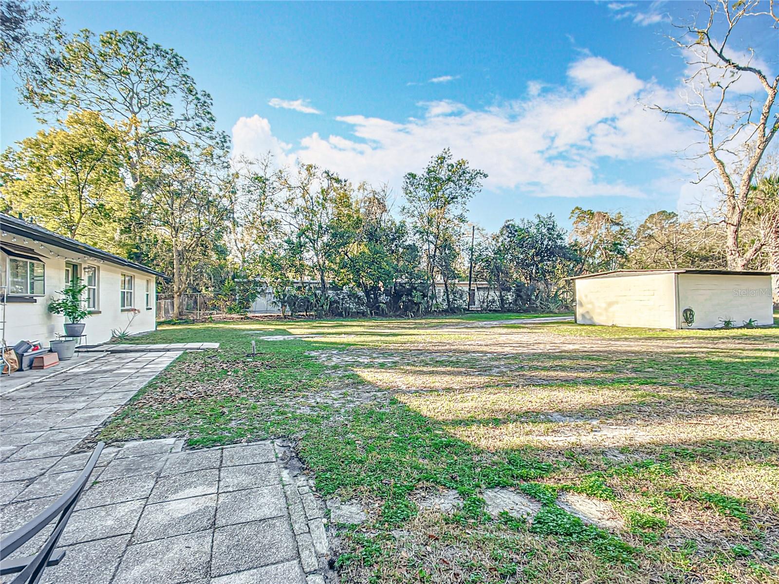 411 NE 10TH ST, GAINESVILLE, FL, 32601
