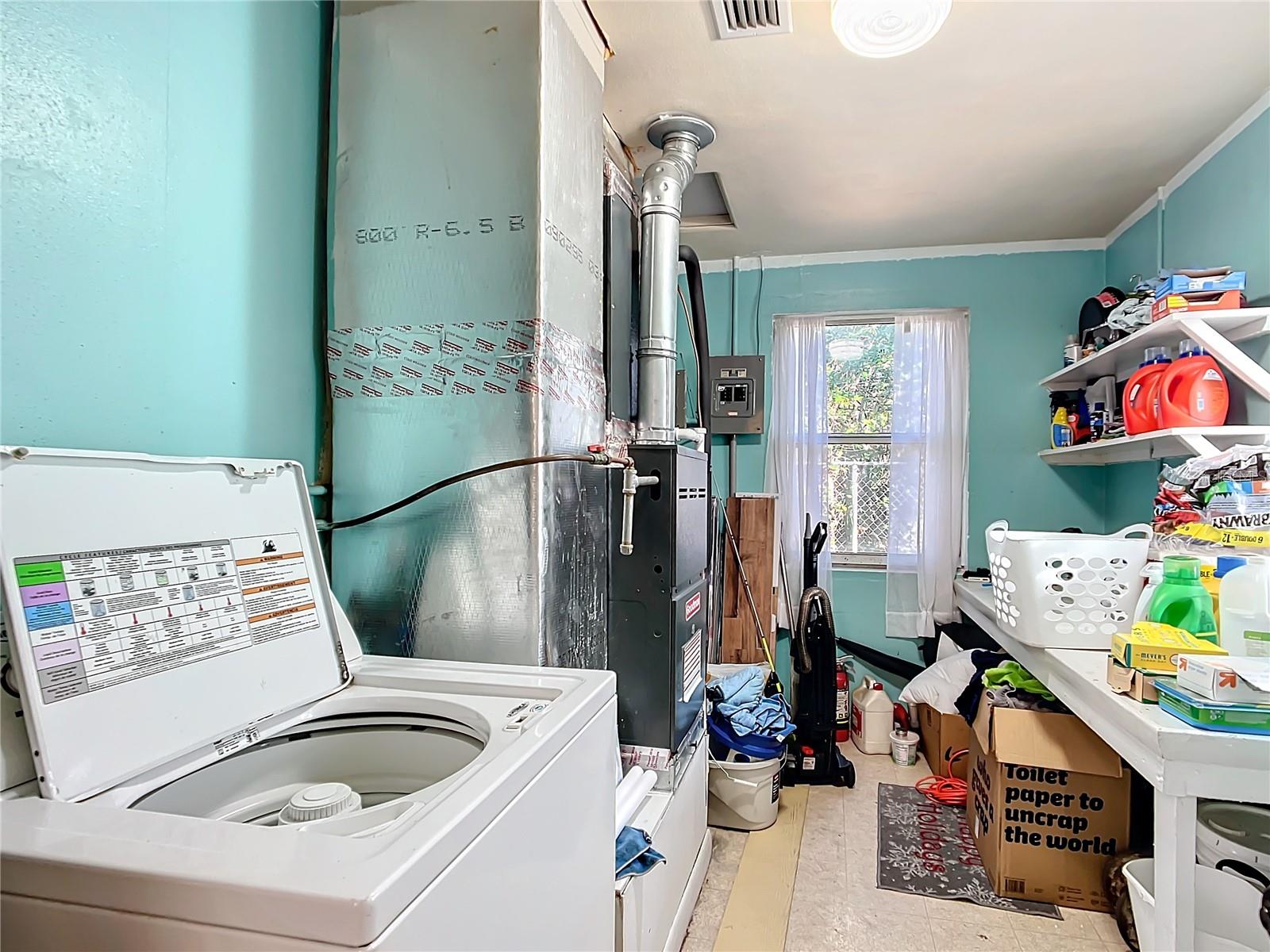 411 NE 10TH ST, GAINESVILLE, FL, 32601