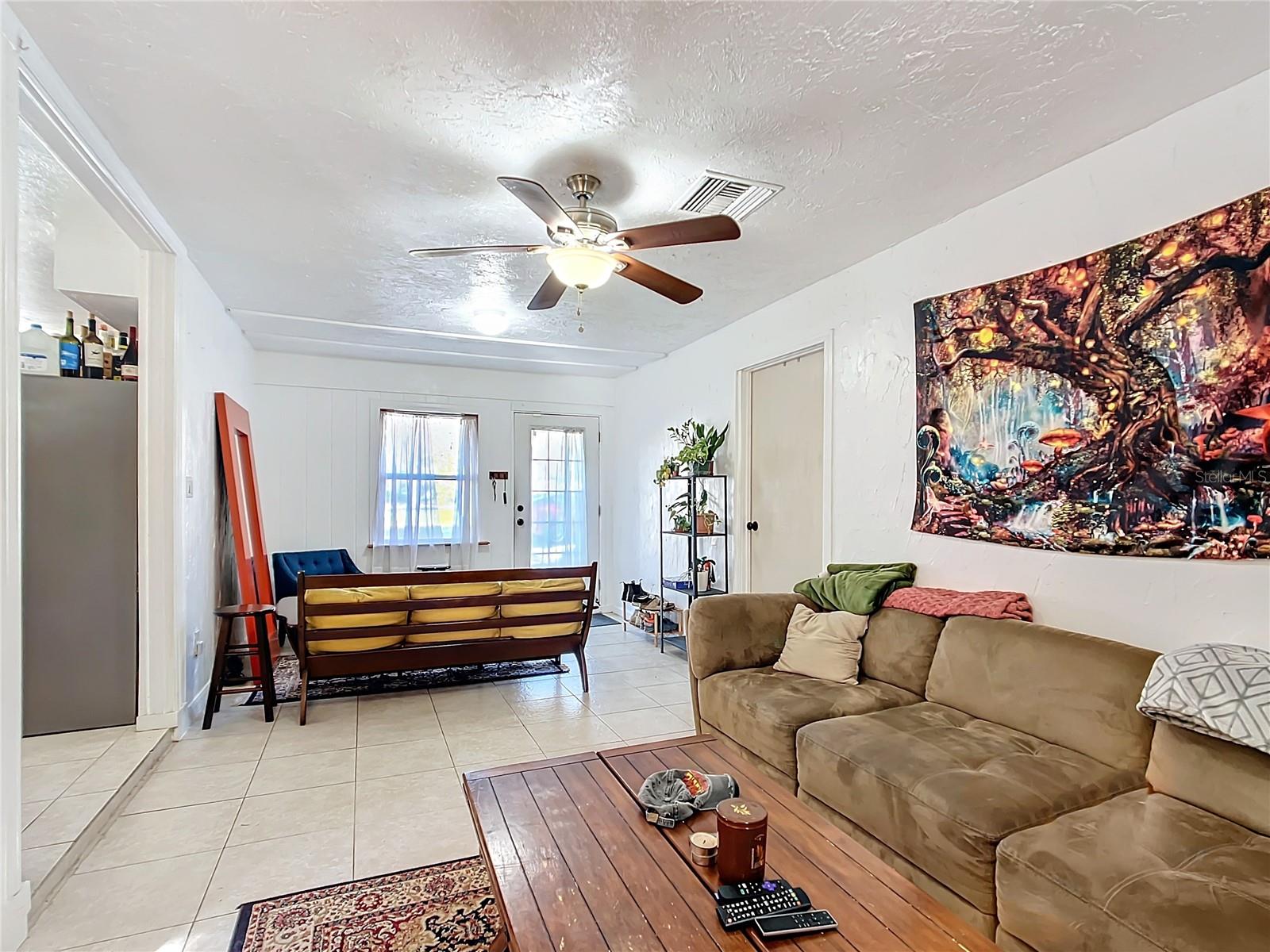411 NE 10TH ST, GAINESVILLE, FL, 32601