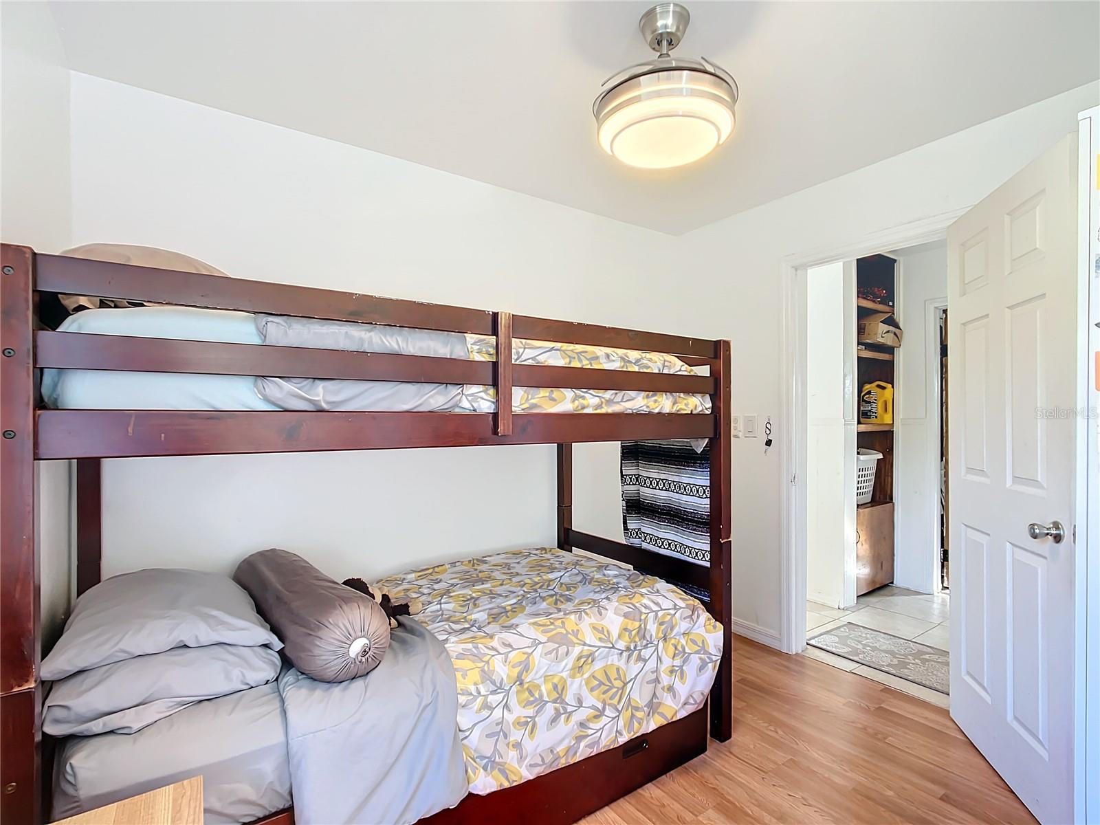 411 NE 10TH ST, GAINESVILLE, FL, 32601