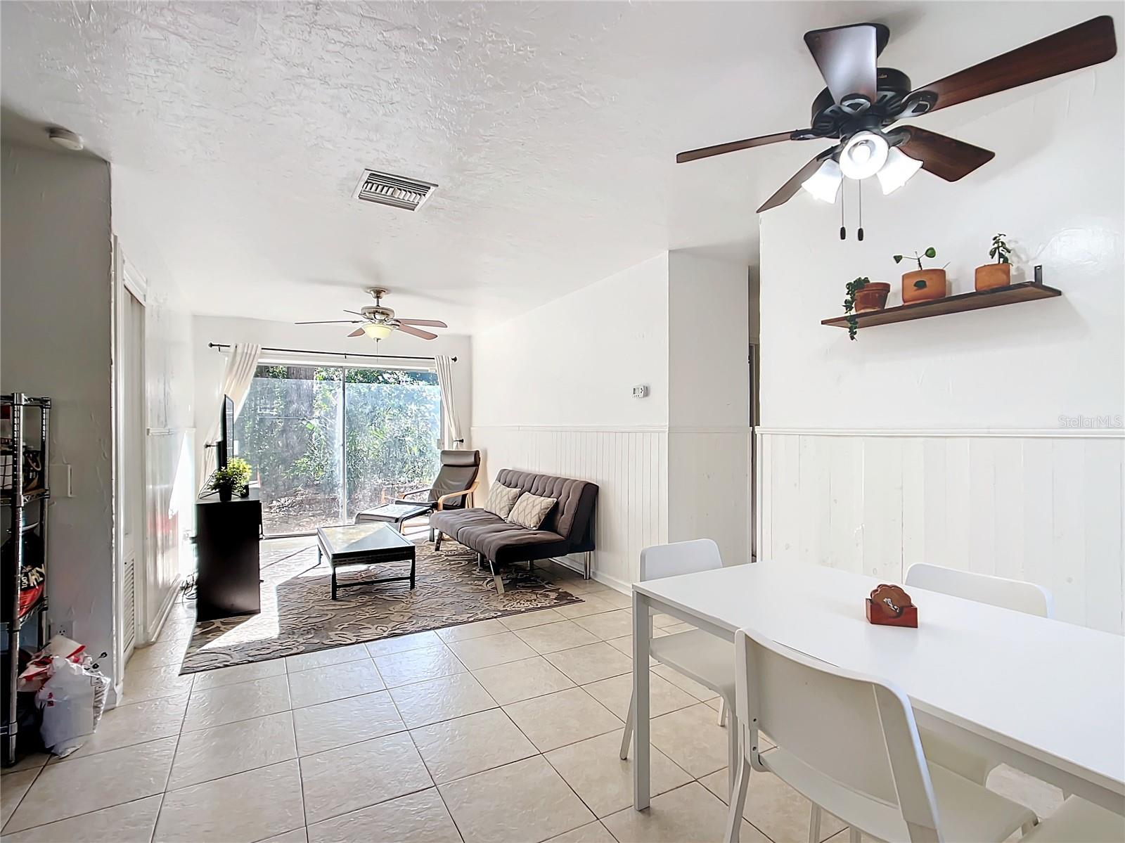411 NE 10TH ST, GAINESVILLE, FL, 32601