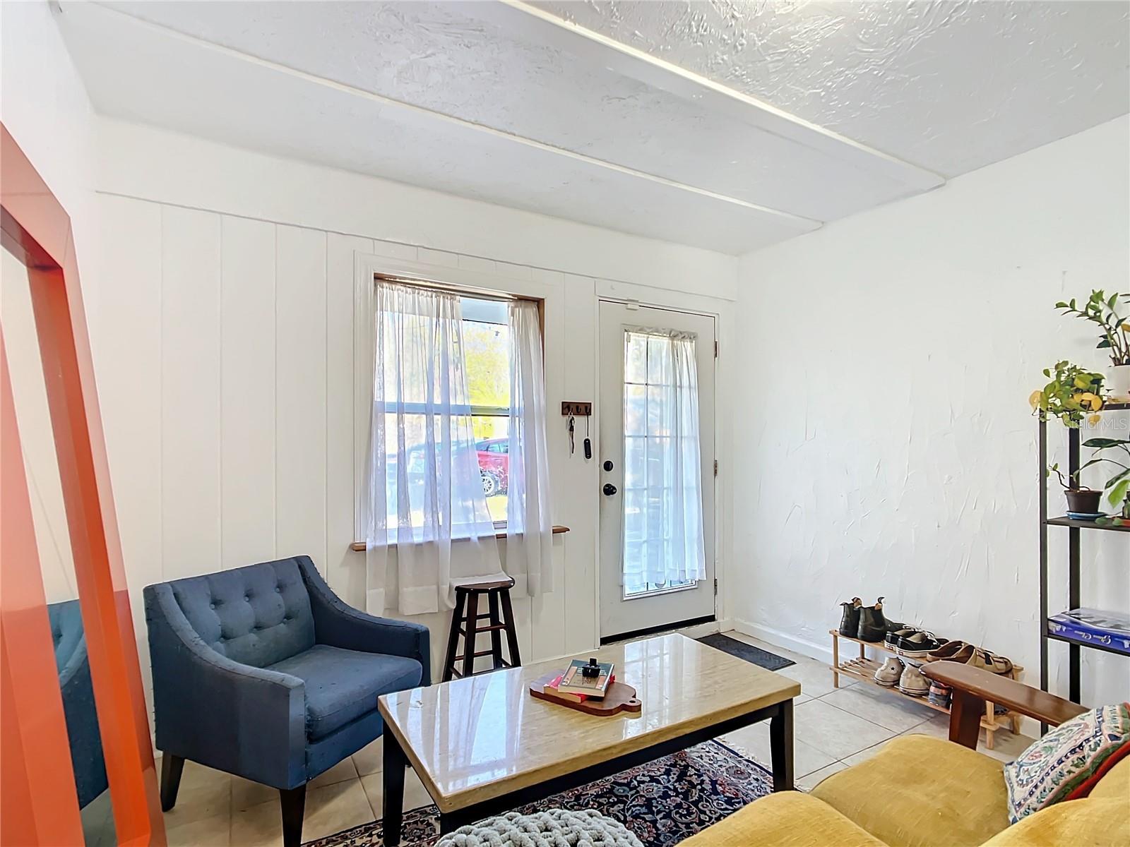 411 NE 10TH ST, GAINESVILLE, FL, 32601