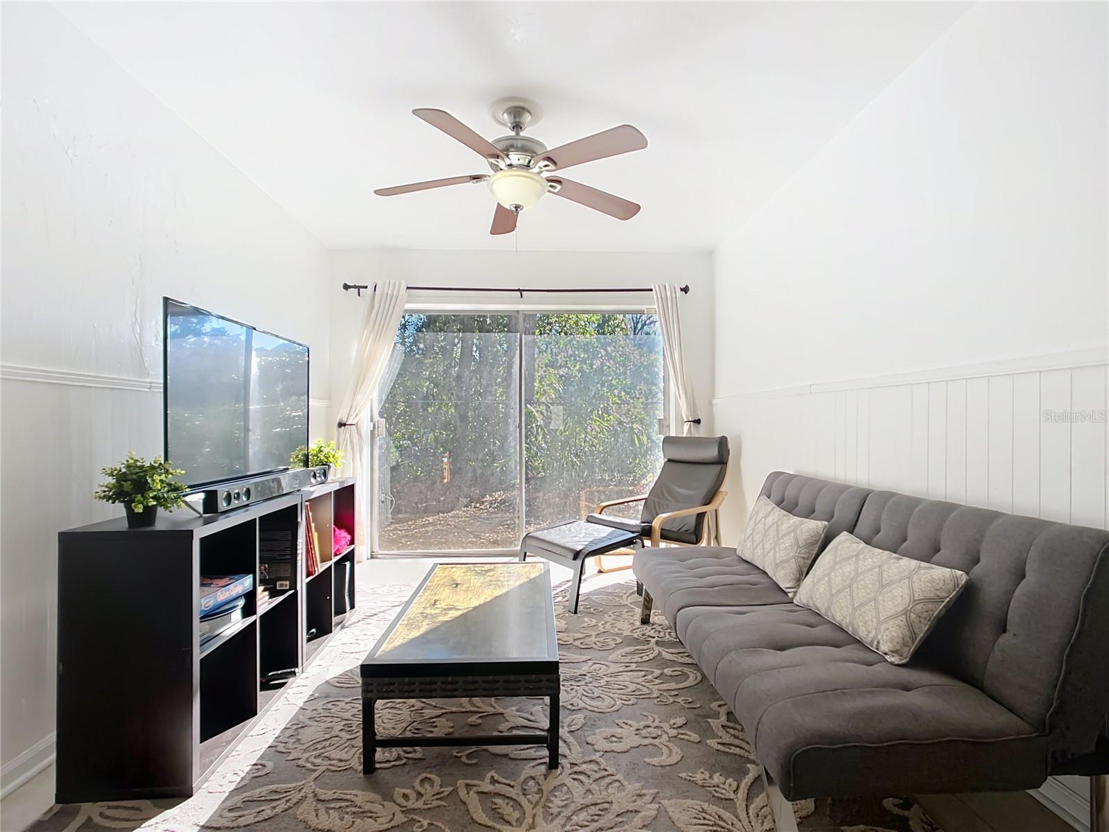 411 NE 10TH ST, GAINESVILLE, FL, 32601