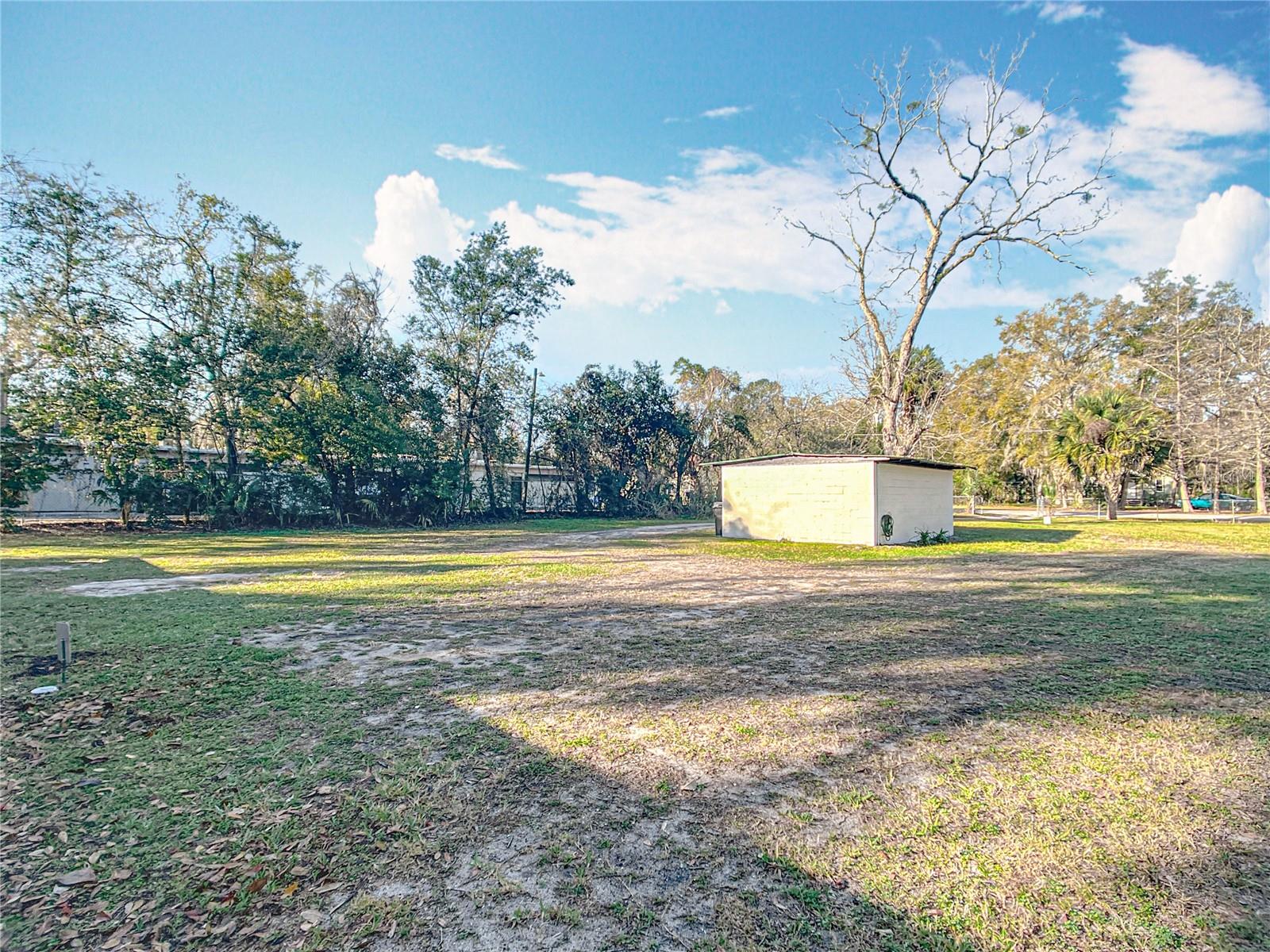 411 NE 10TH ST, GAINESVILLE, FL, 32601