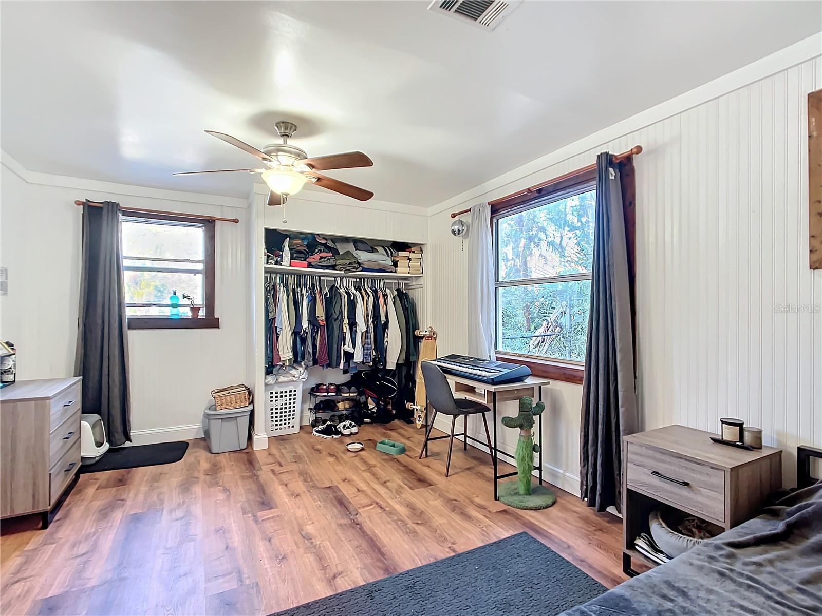 411 NE 10TH ST, GAINESVILLE, FL, 32601