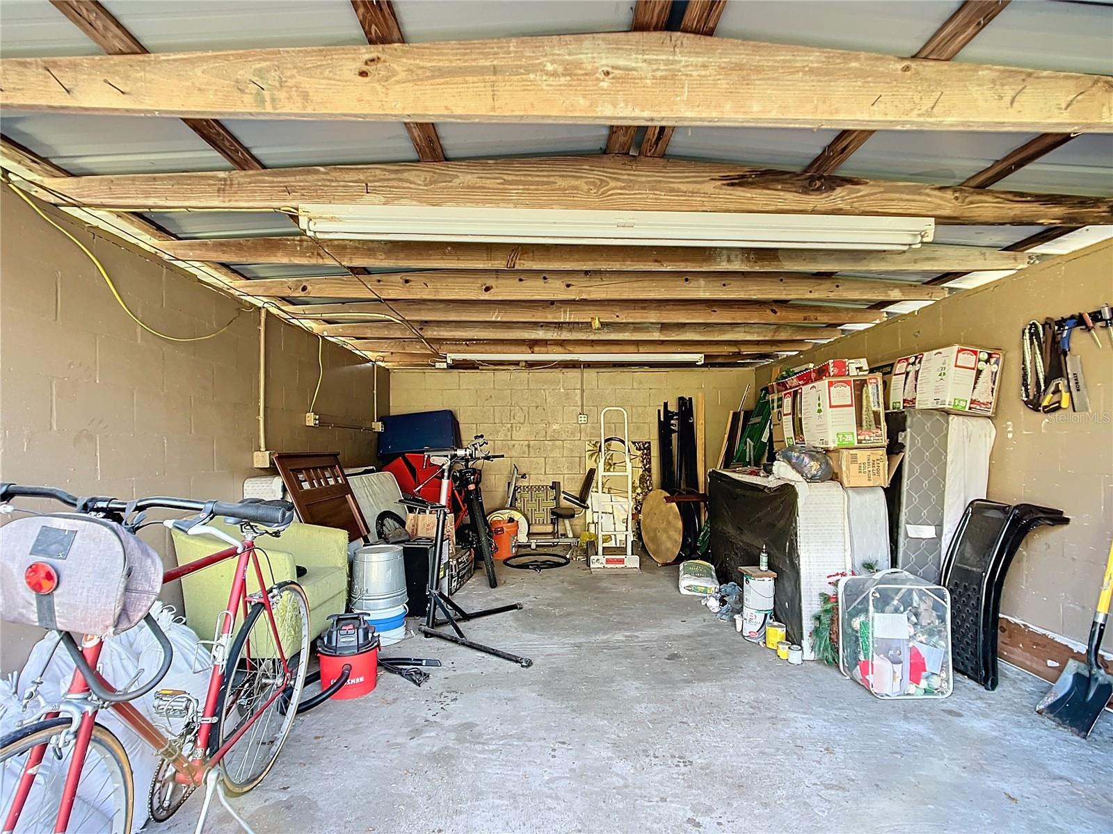 411 NE 10TH ST, GAINESVILLE, FL, 32601