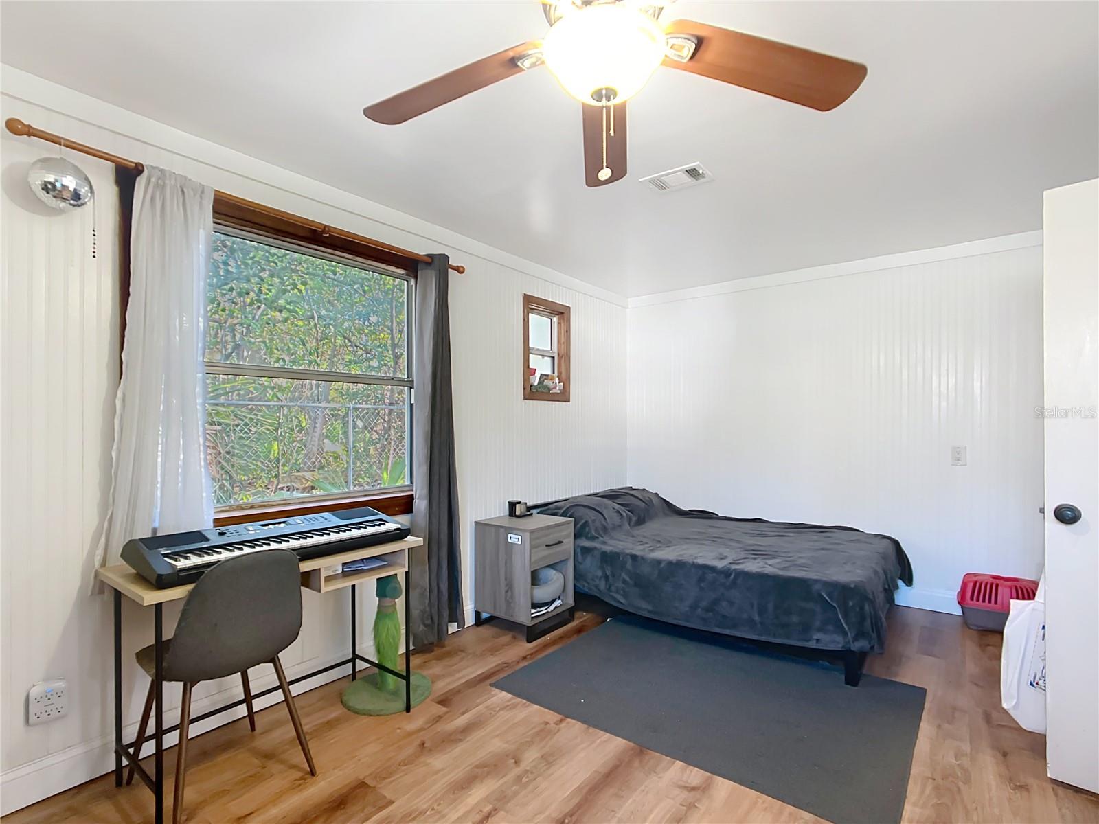 411 NE 10TH ST, GAINESVILLE, FL, 32601