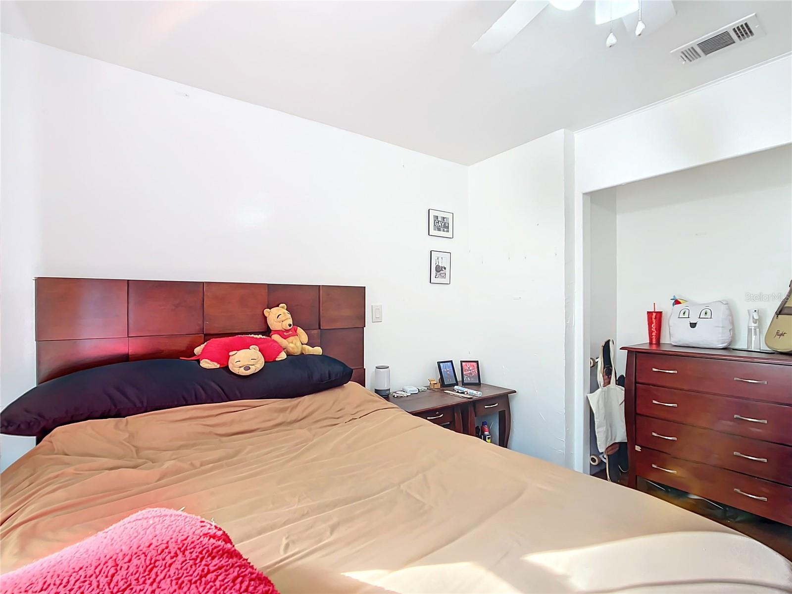 411 NE 10TH ST, GAINESVILLE, FL, 32601