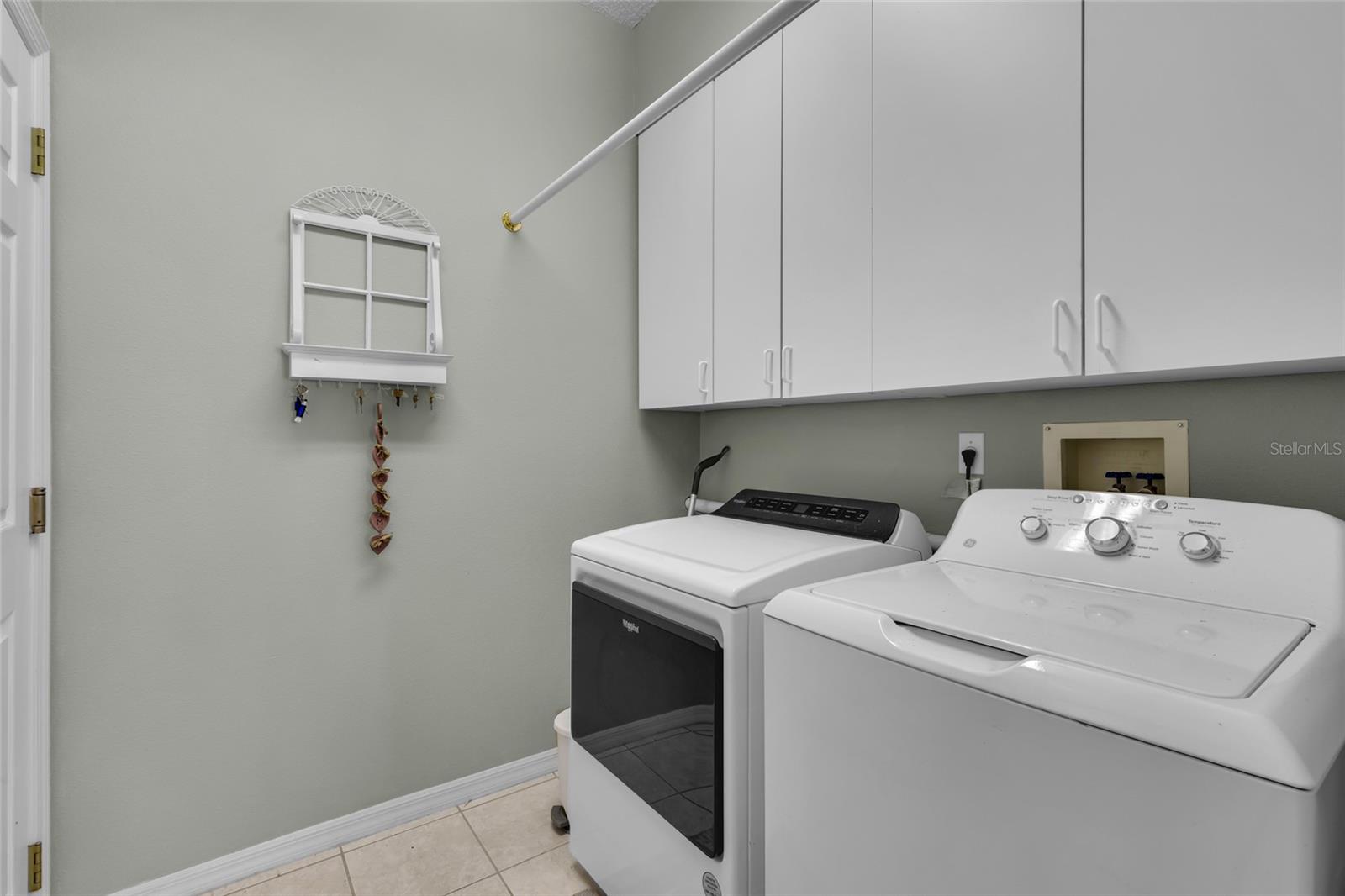 3708 DOUNE WAY, CLERMONT, FL, 34711