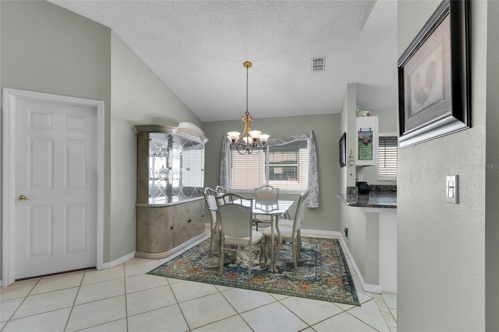 3708 DOUNE WAY, CLERMONT, FL, 34711
