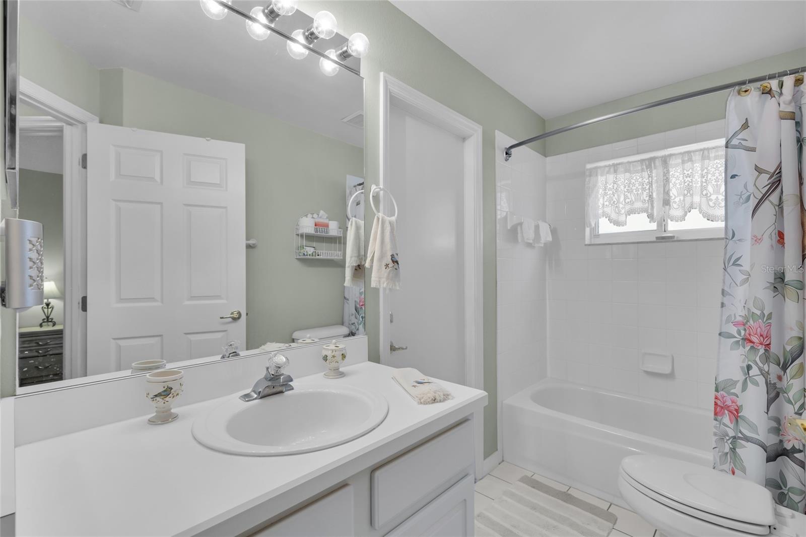 3708 DOUNE WAY, CLERMONT, FL, 34711