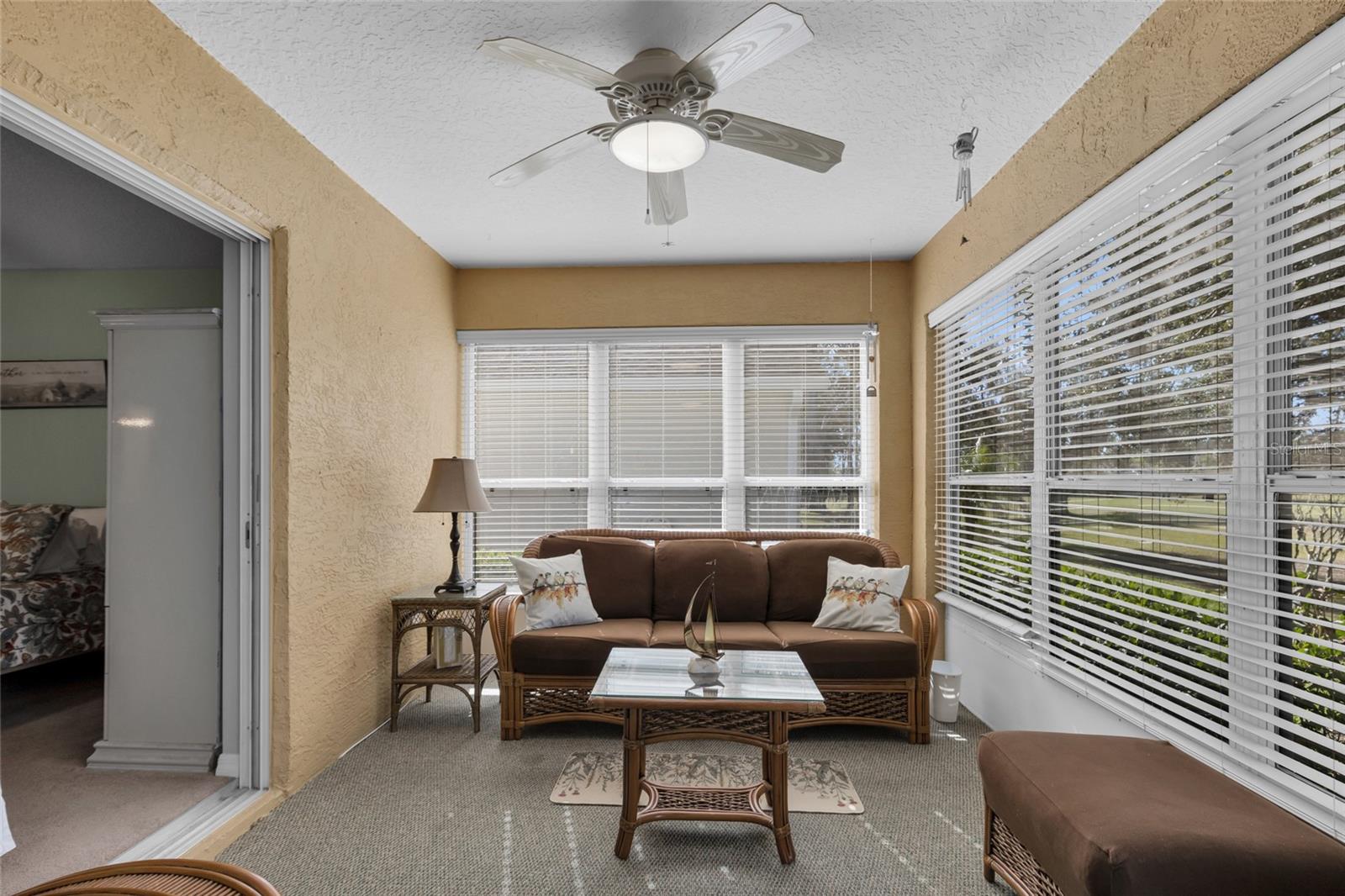 3708 DOUNE WAY, CLERMONT, FL, 34711